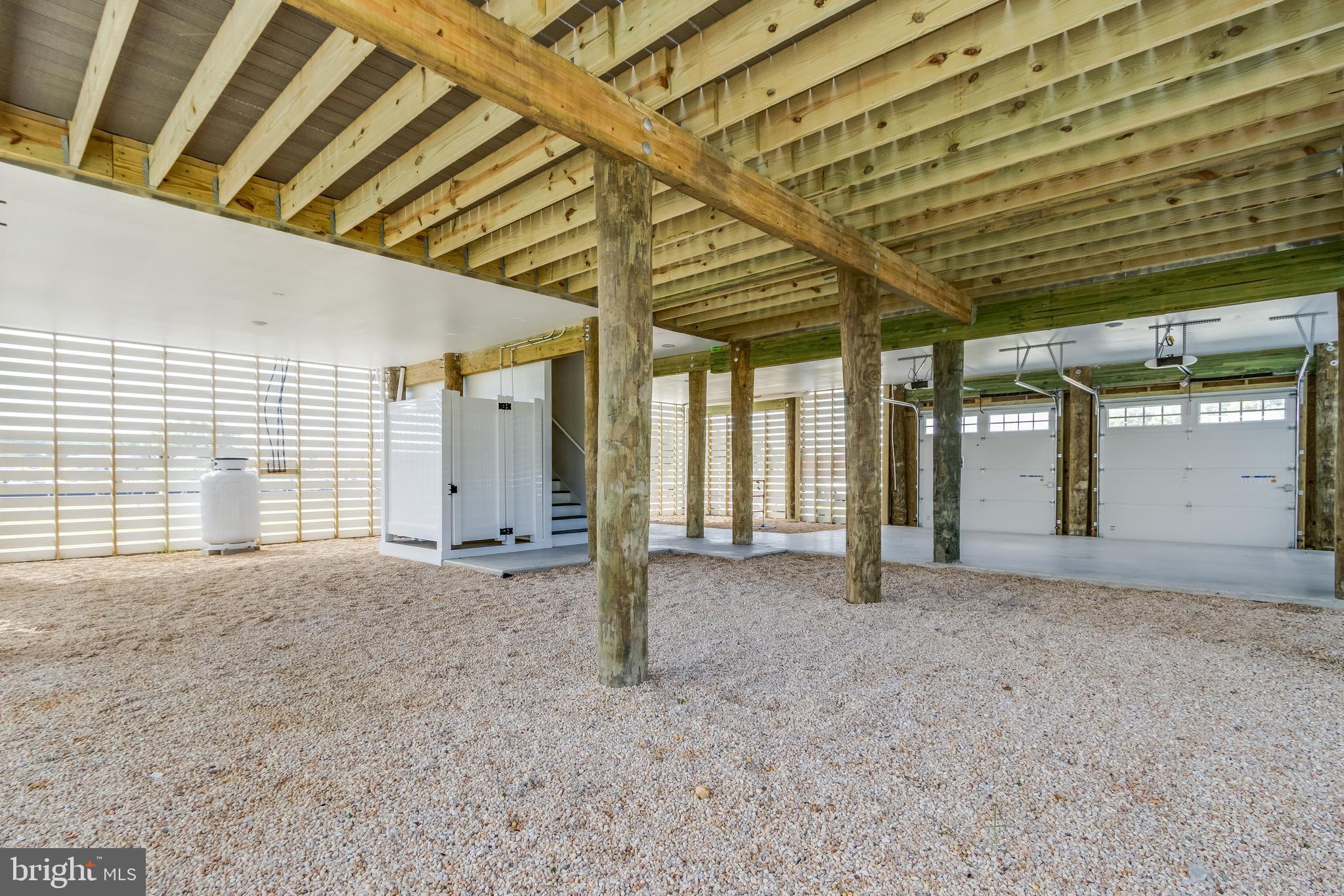 IRONWOOD - Residential