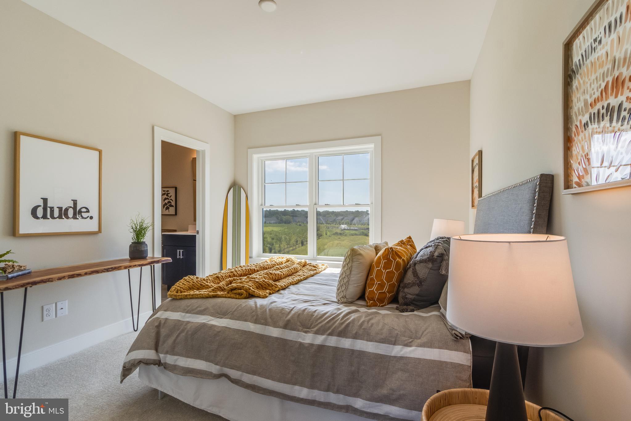 IRONWOOD - Residential