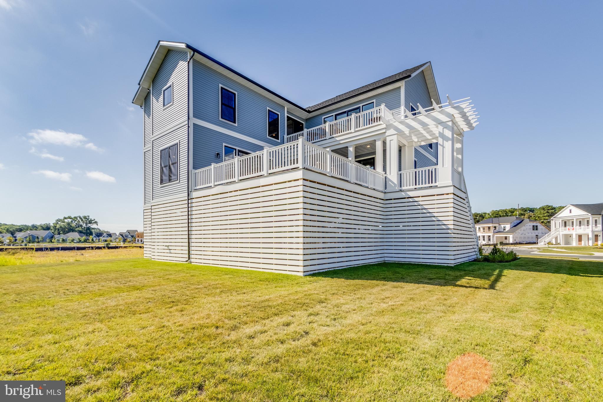 30461 BLUE BEECH LANE