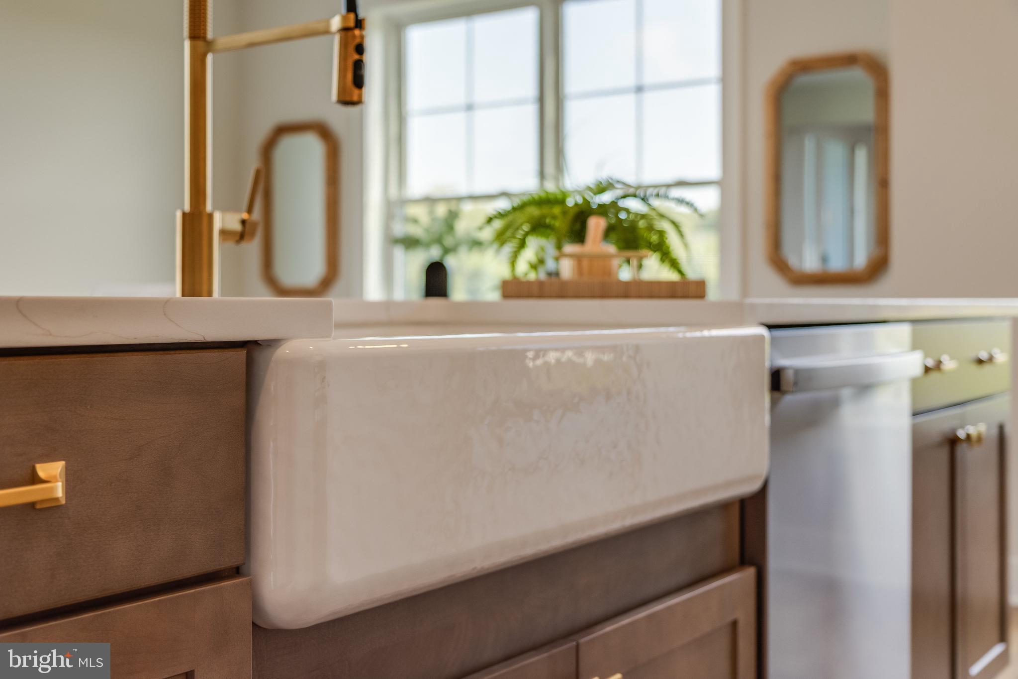 IRONWOOD - Residential