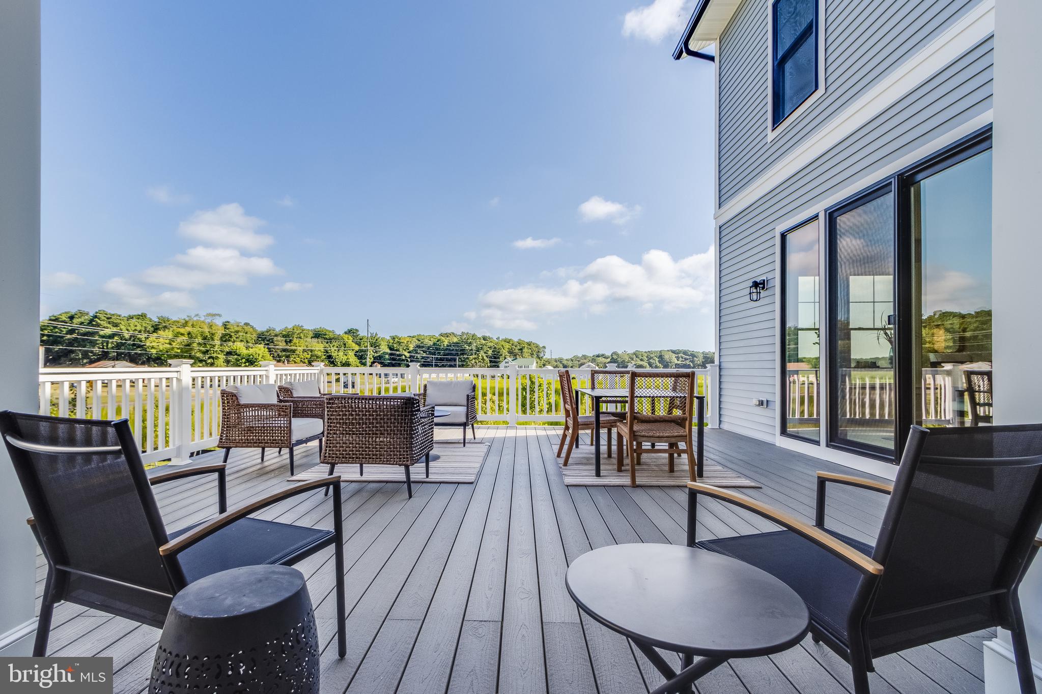 IRONWOOD - Residential