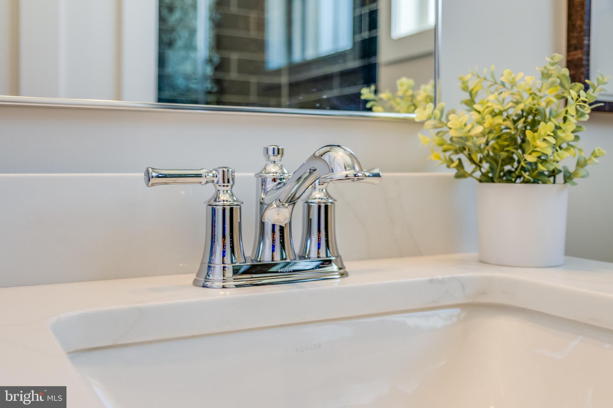 IRONWOOD - Residential