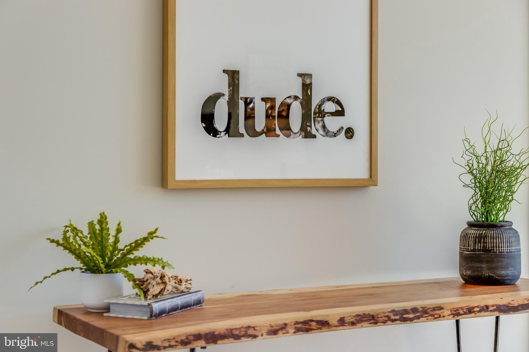 IRONWOOD - Residential