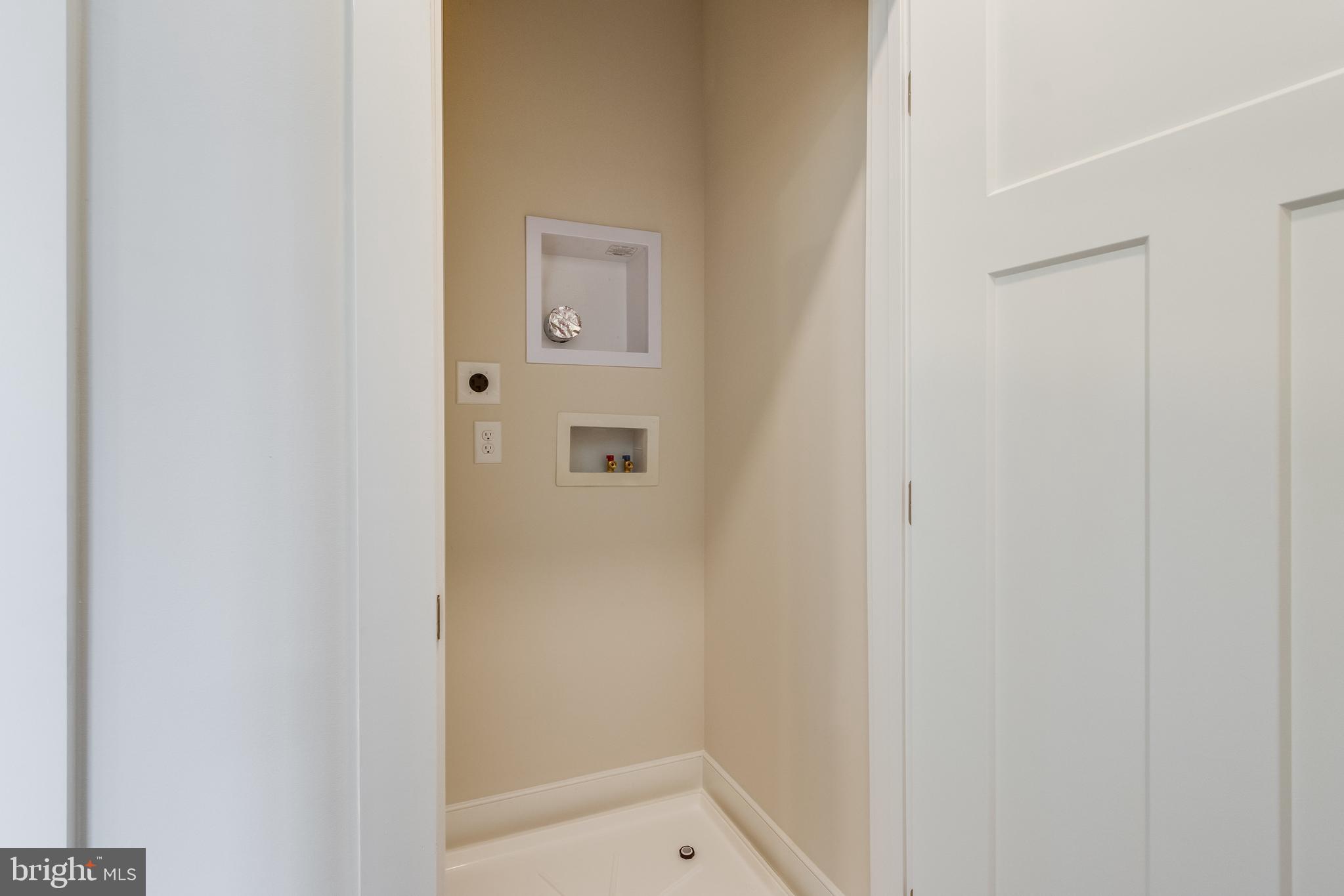 IRONWOOD - Residential