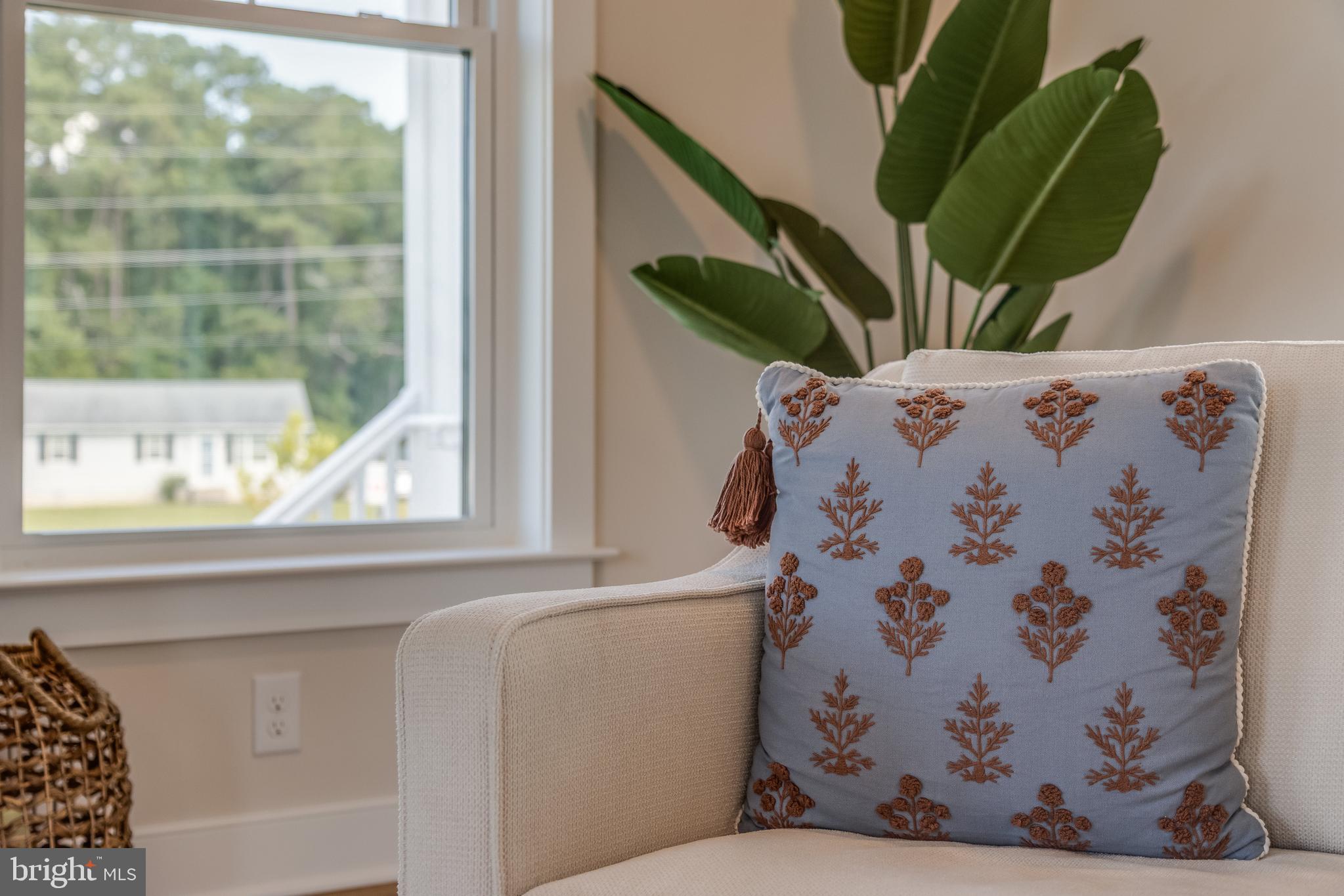 IRONWOOD - Residential