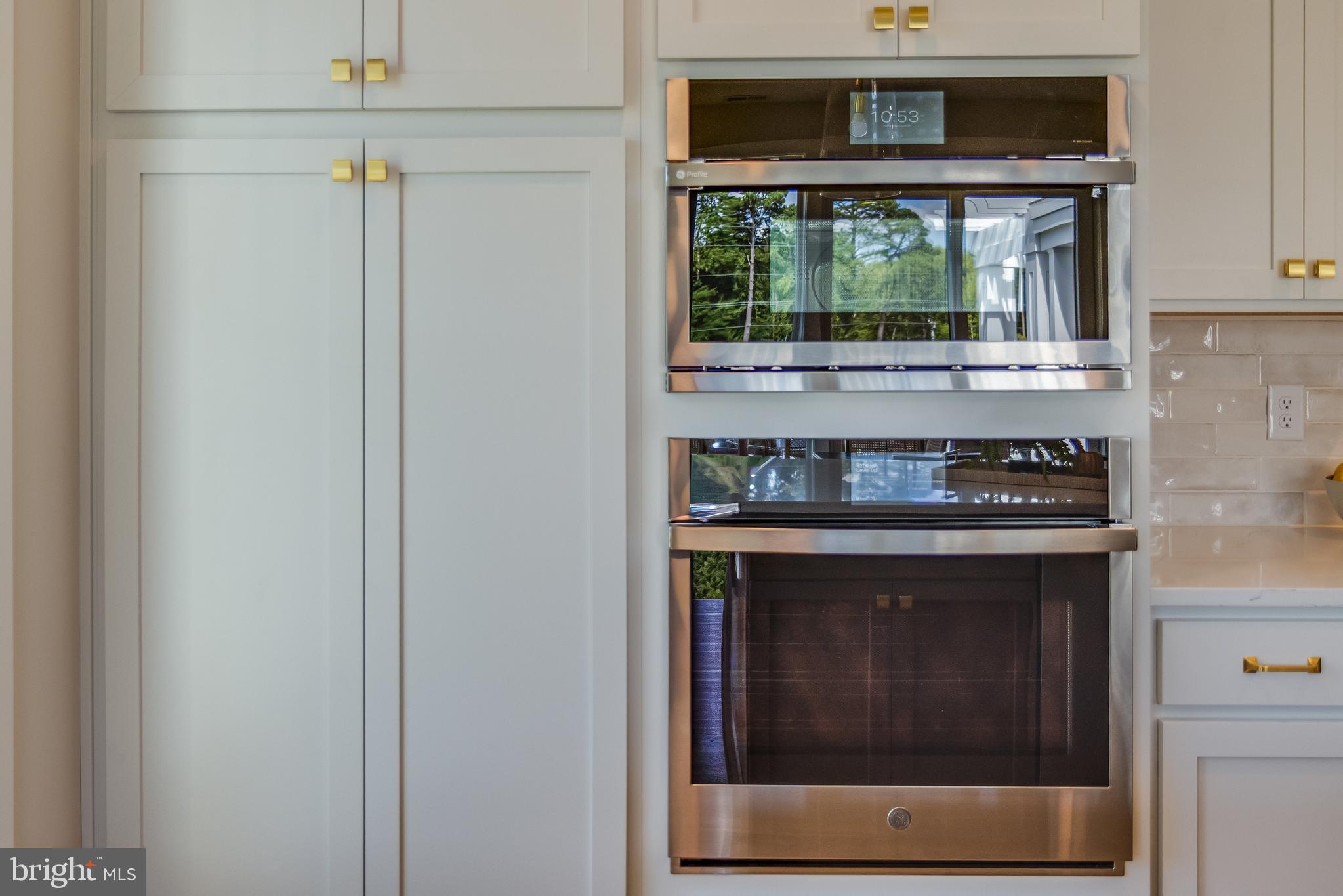 IRONWOOD - Residential