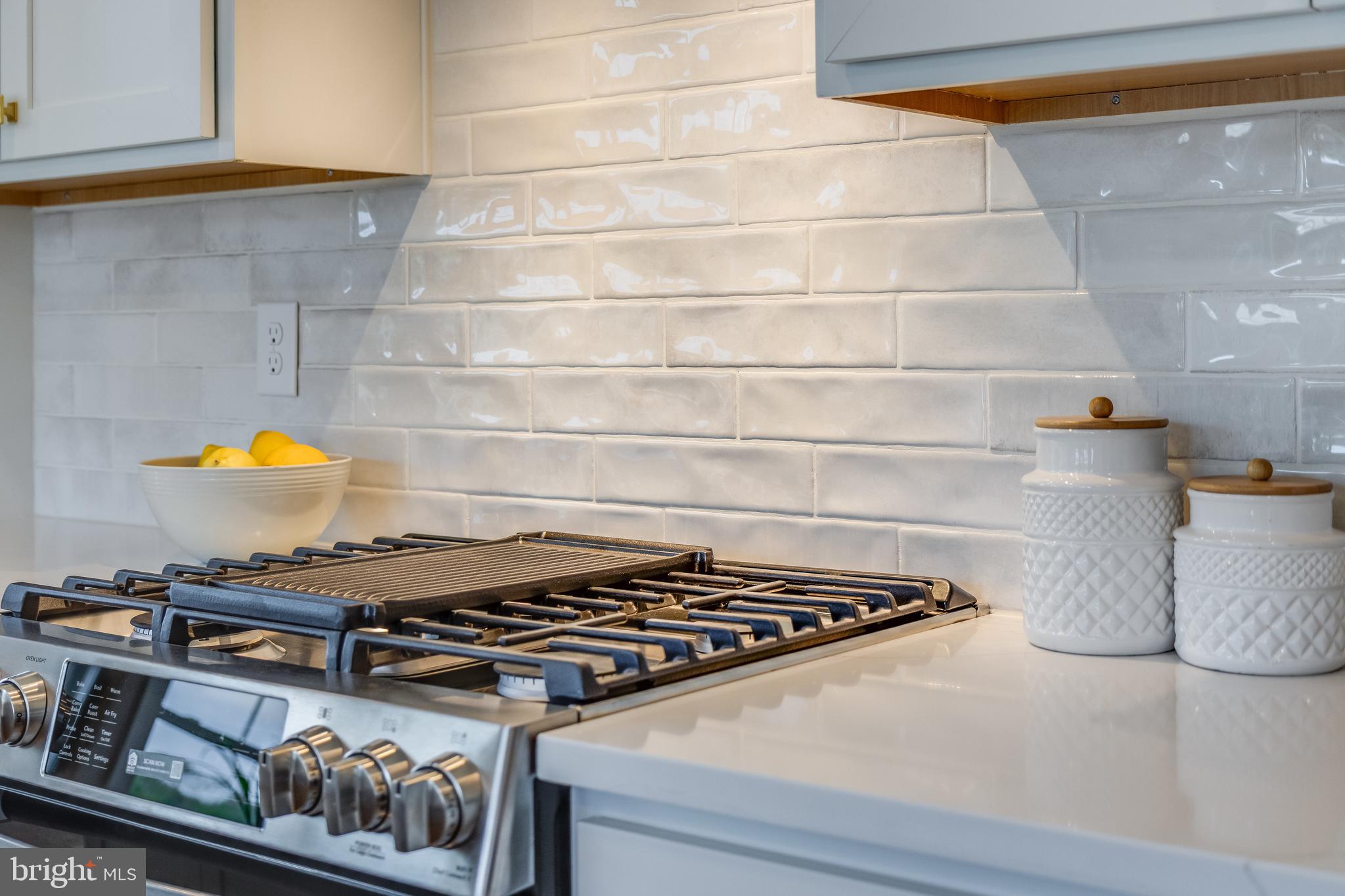 IRONWOOD - Residential