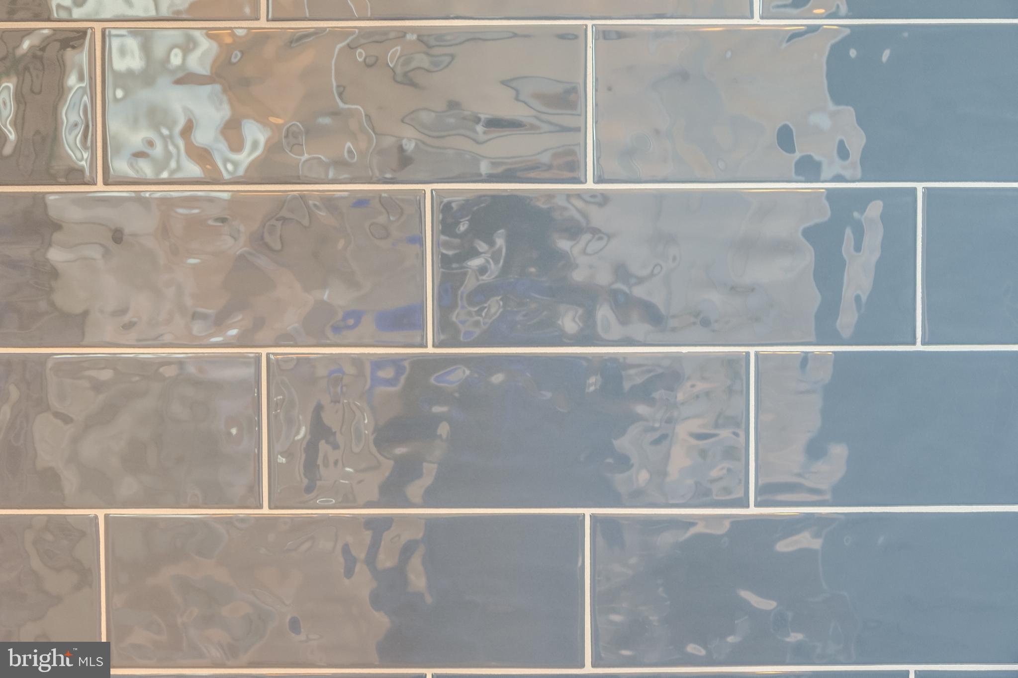 IRONWOOD - Residential