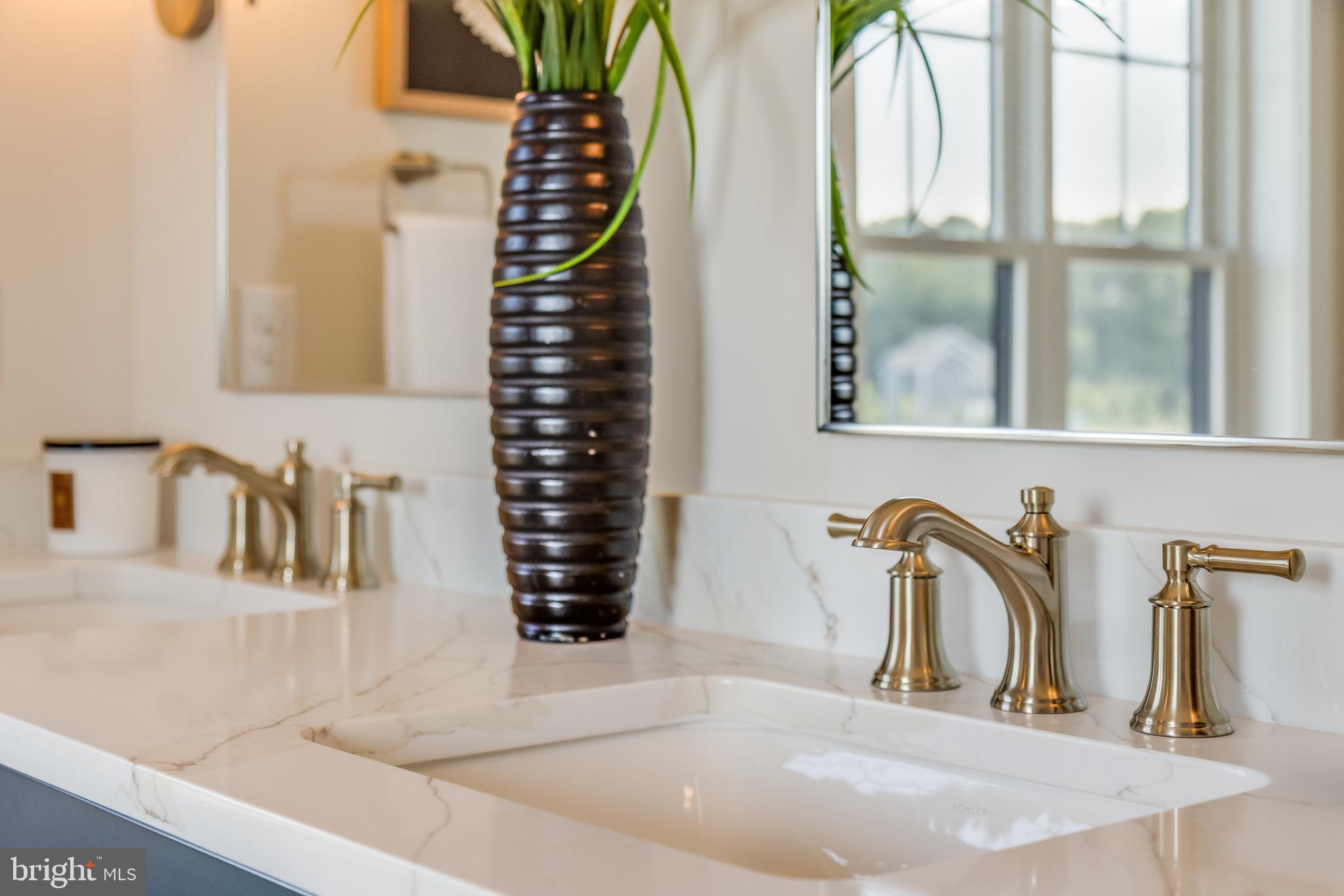 IRONWOOD - Residential