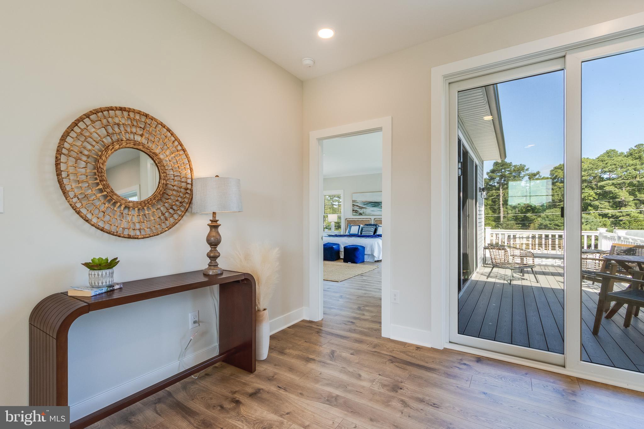 30461 BLUE BEECH LANE