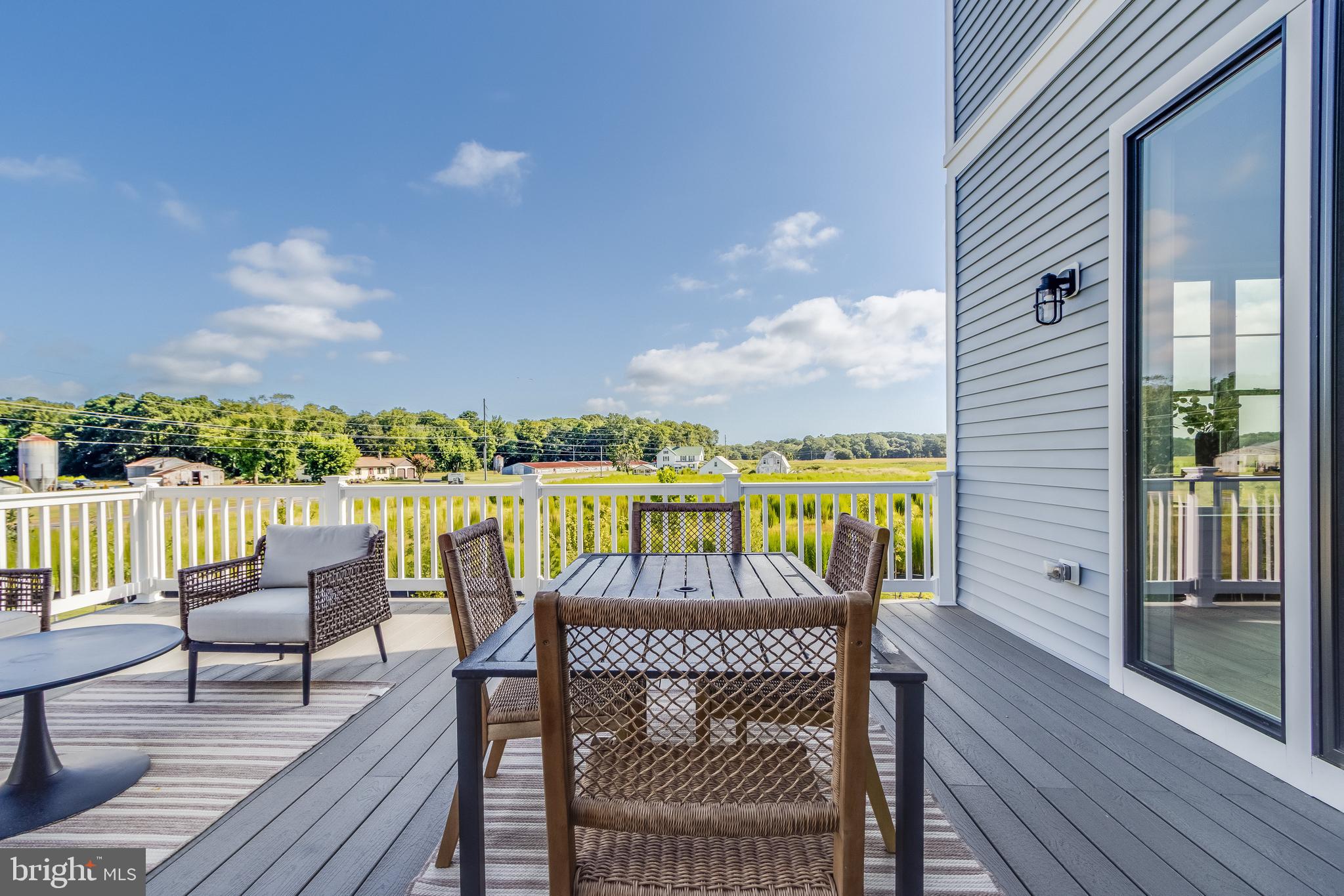 IRONWOOD - Residential