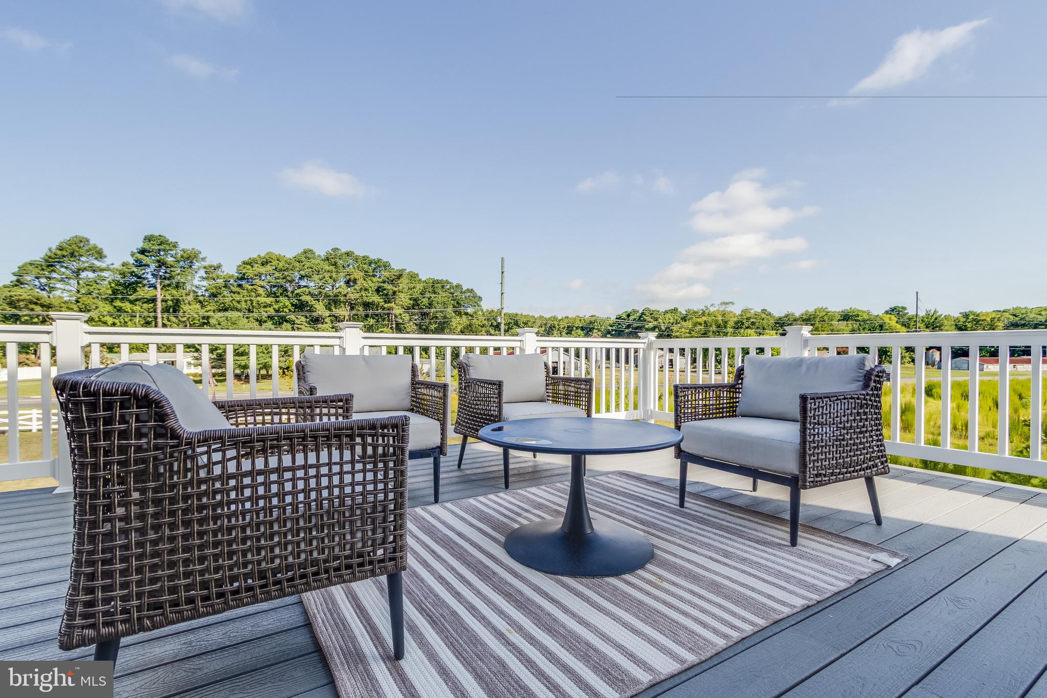 IRONWOOD - Residential