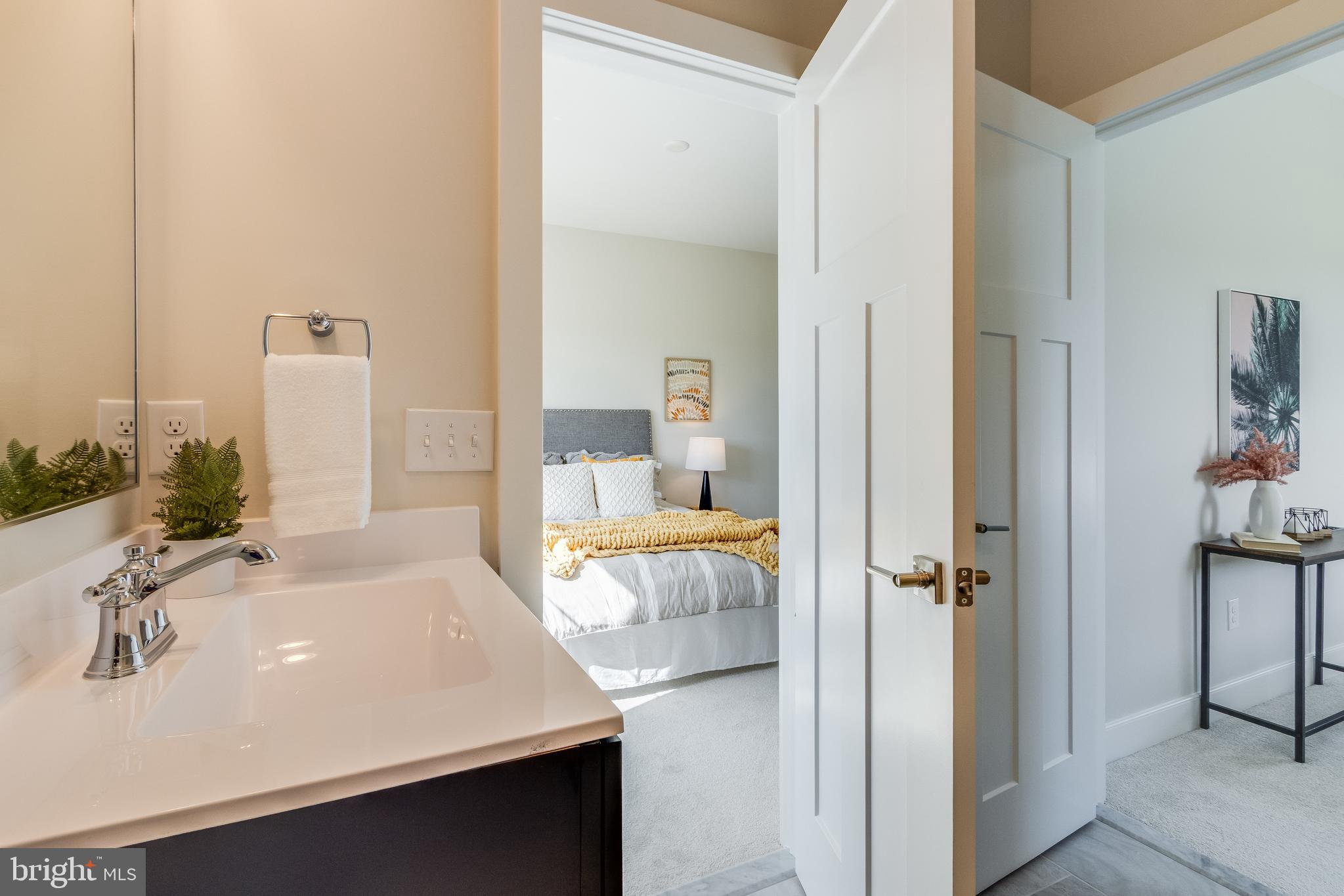 IRONWOOD - Residential