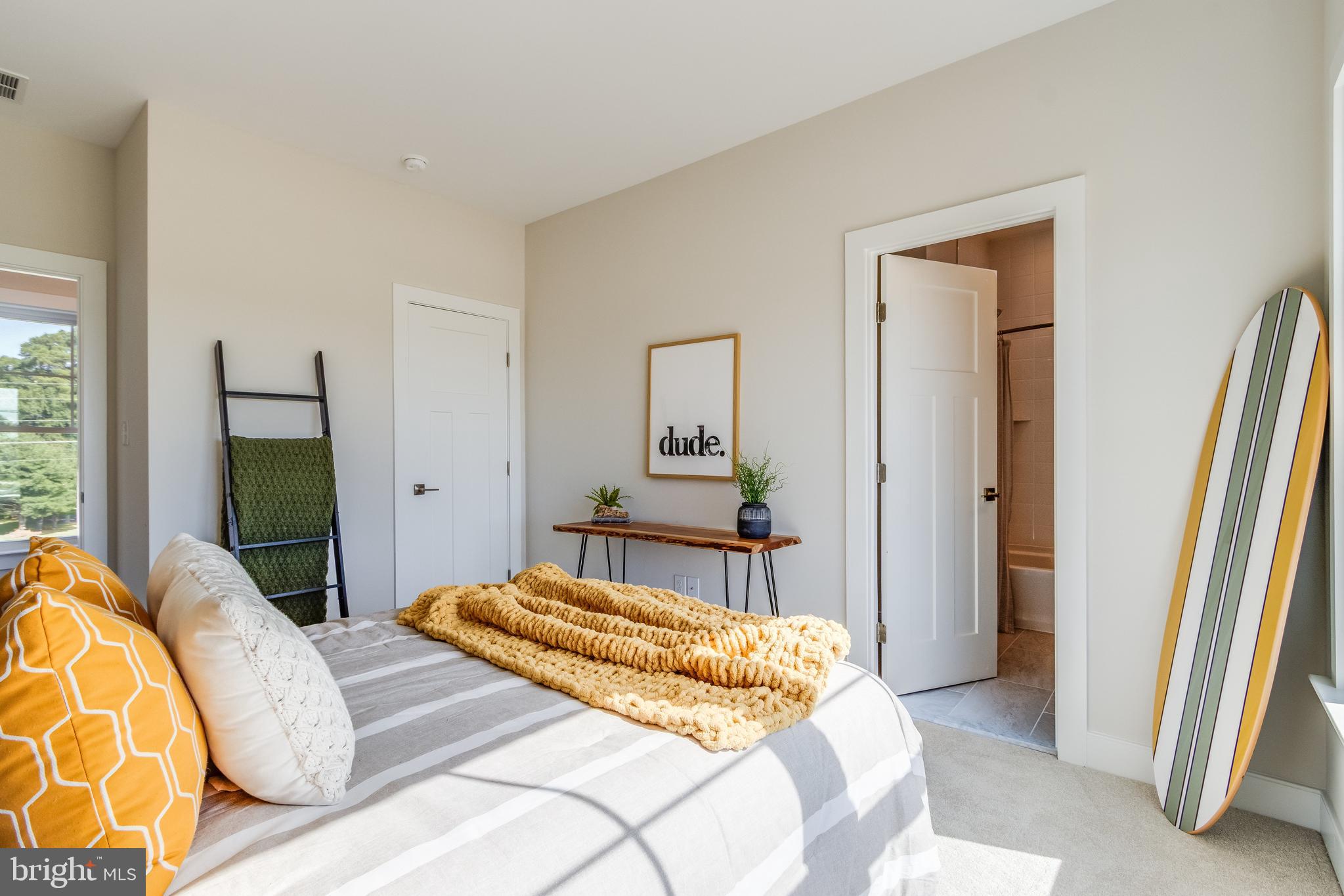 IRONWOOD - Residential