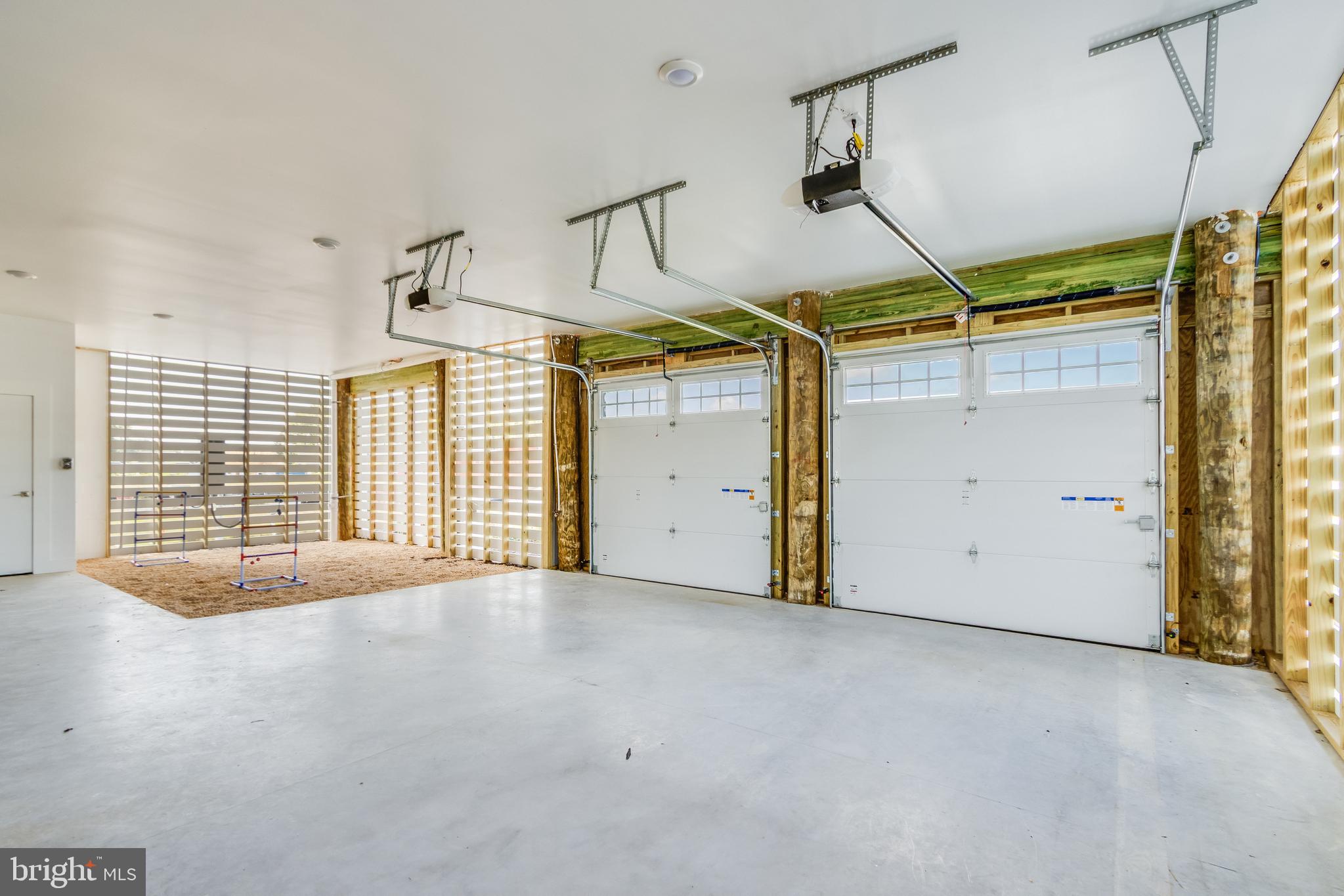 IRONWOOD - Residential