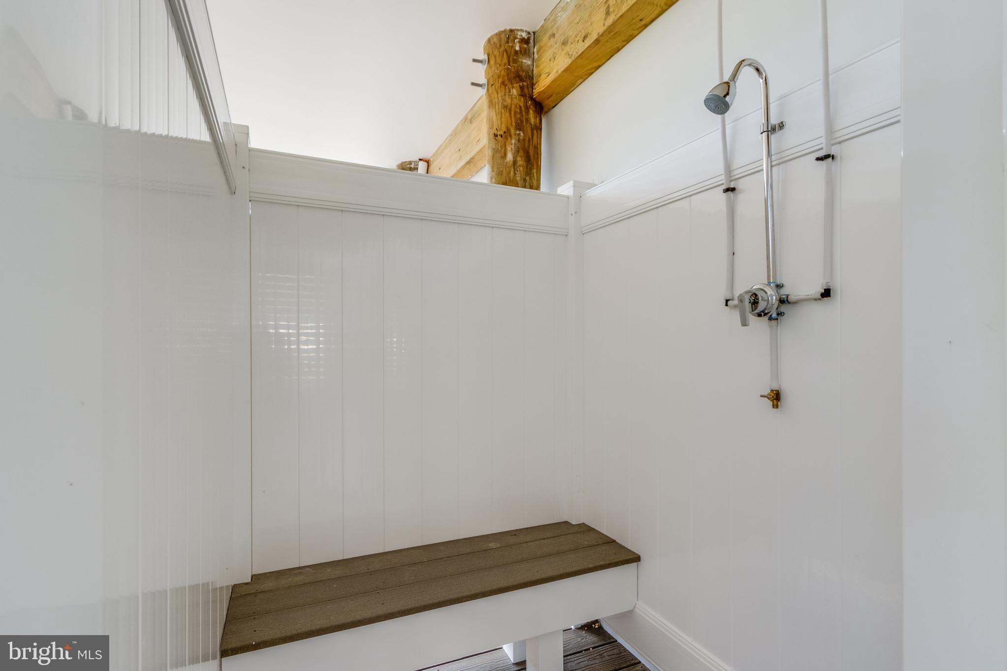 IRONWOOD - Residential