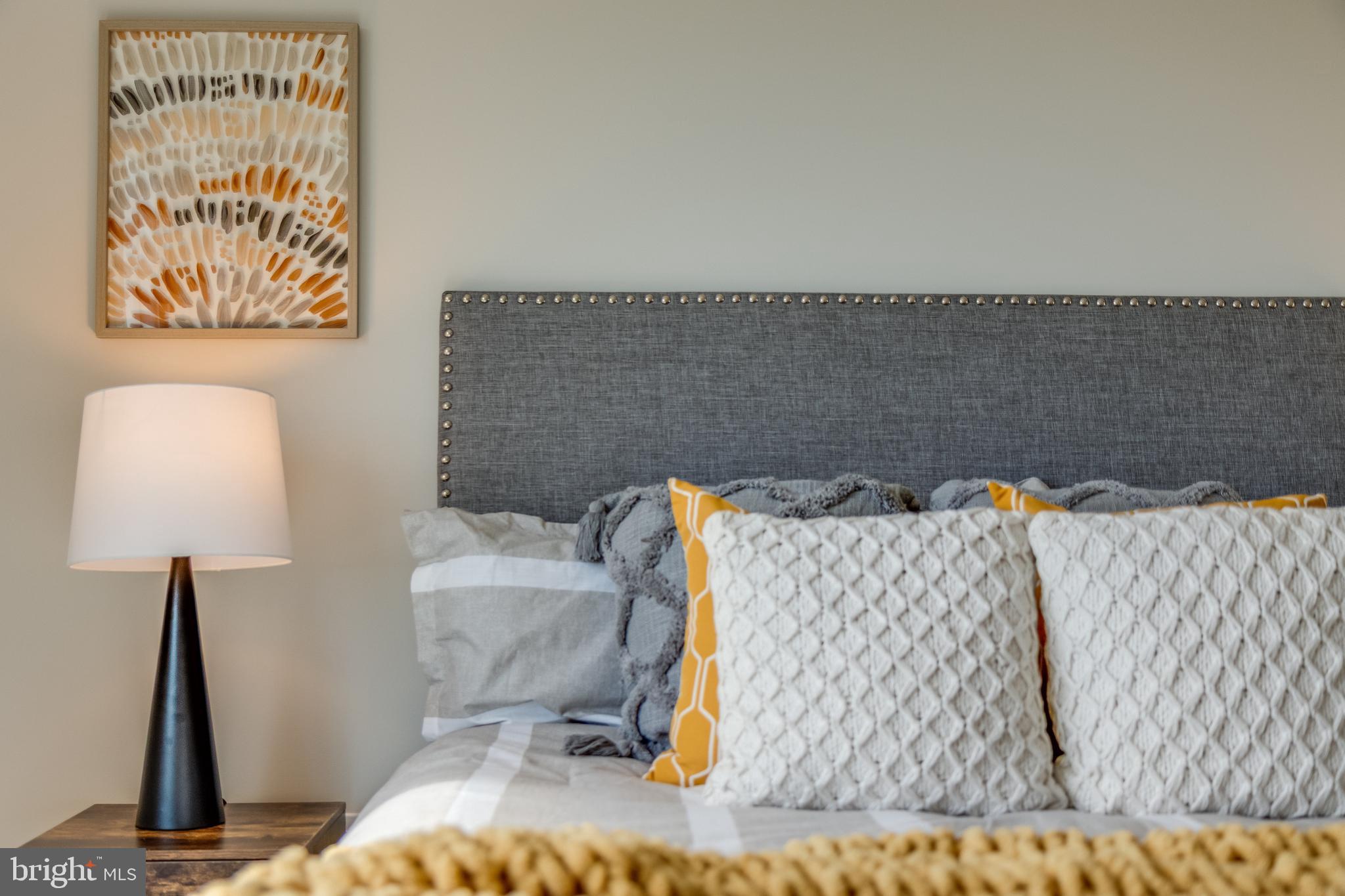 IRONWOOD - Residential