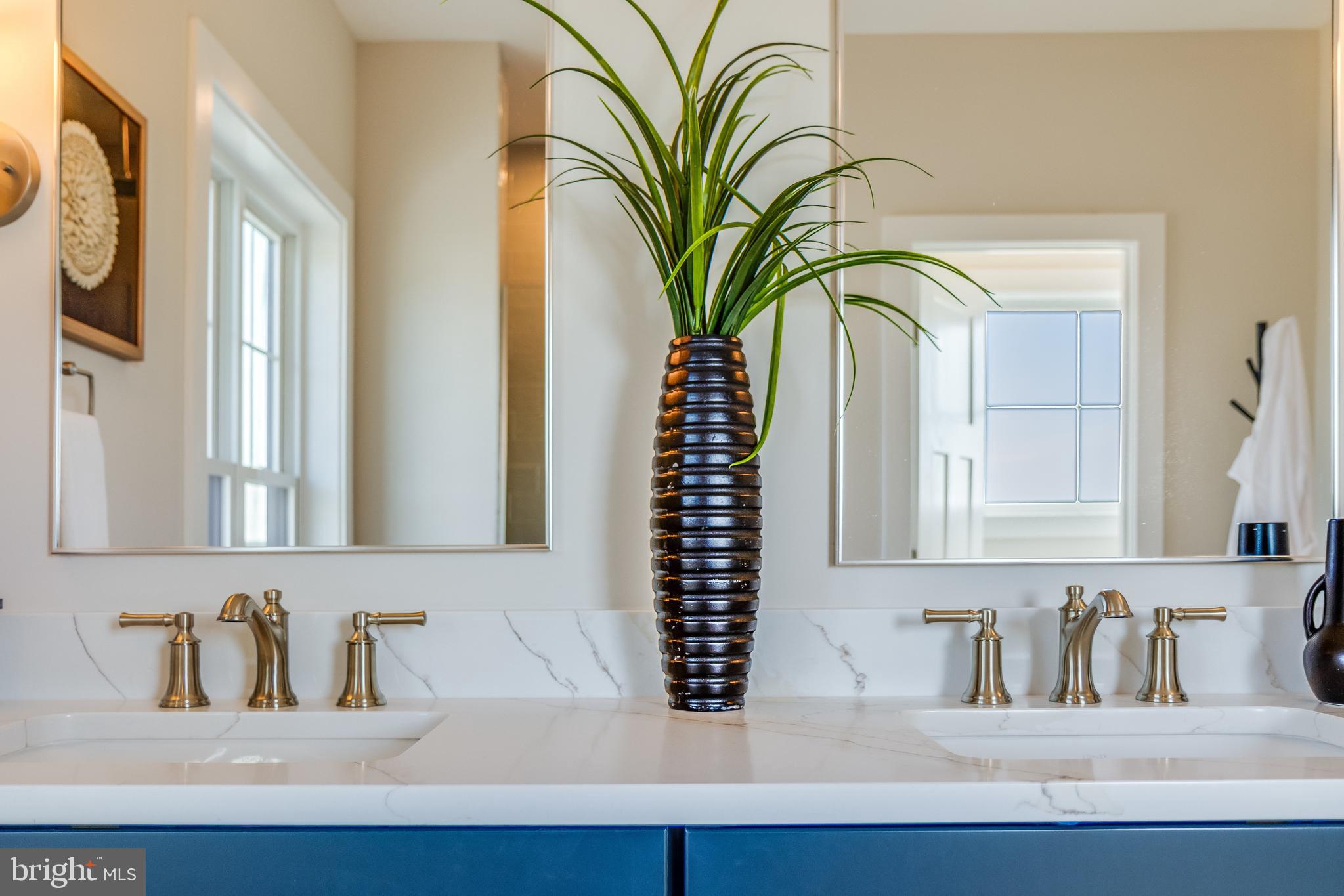 IRONWOOD - Residential