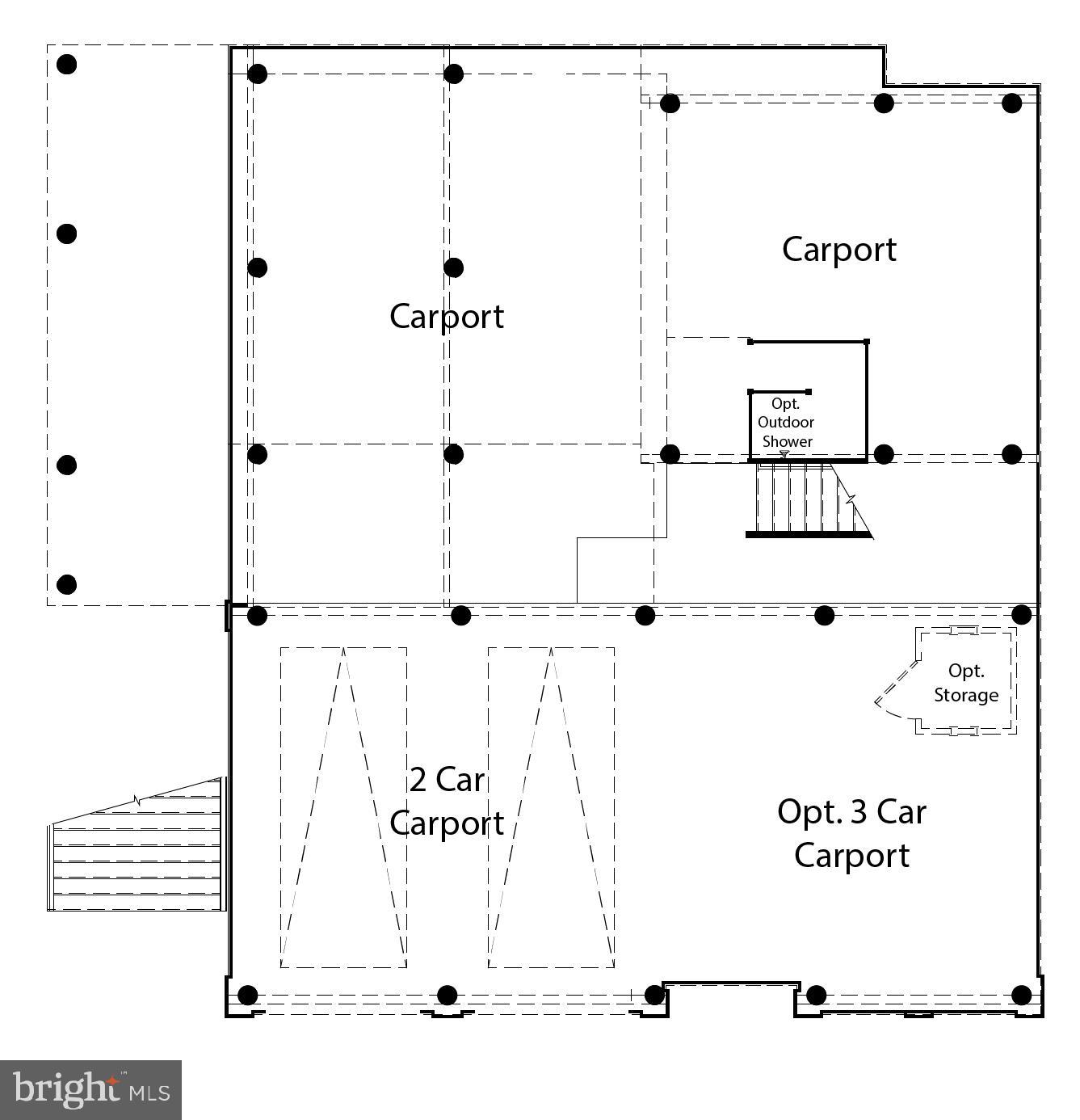 IRONWOOD - Residential