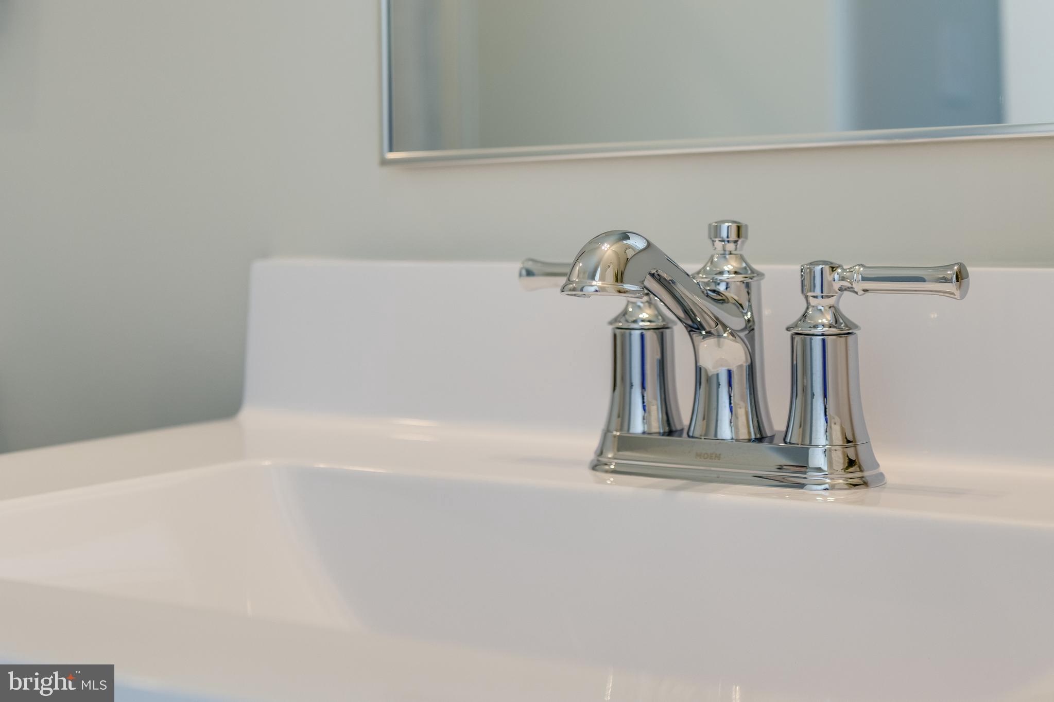 IRONWOOD - Residential