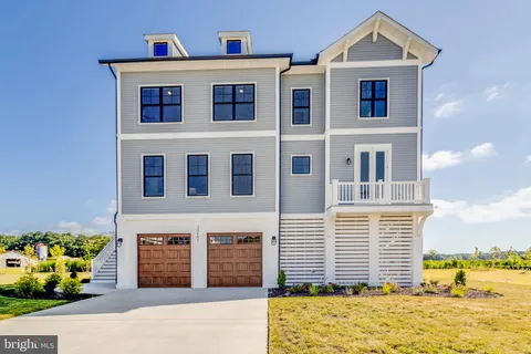 30461 Blue Beech Lane, Frankford, DE 19945 - #: DESU2103274