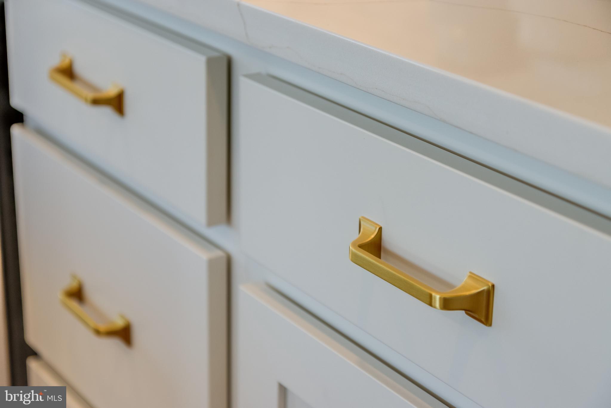 IRONWOOD - Residential