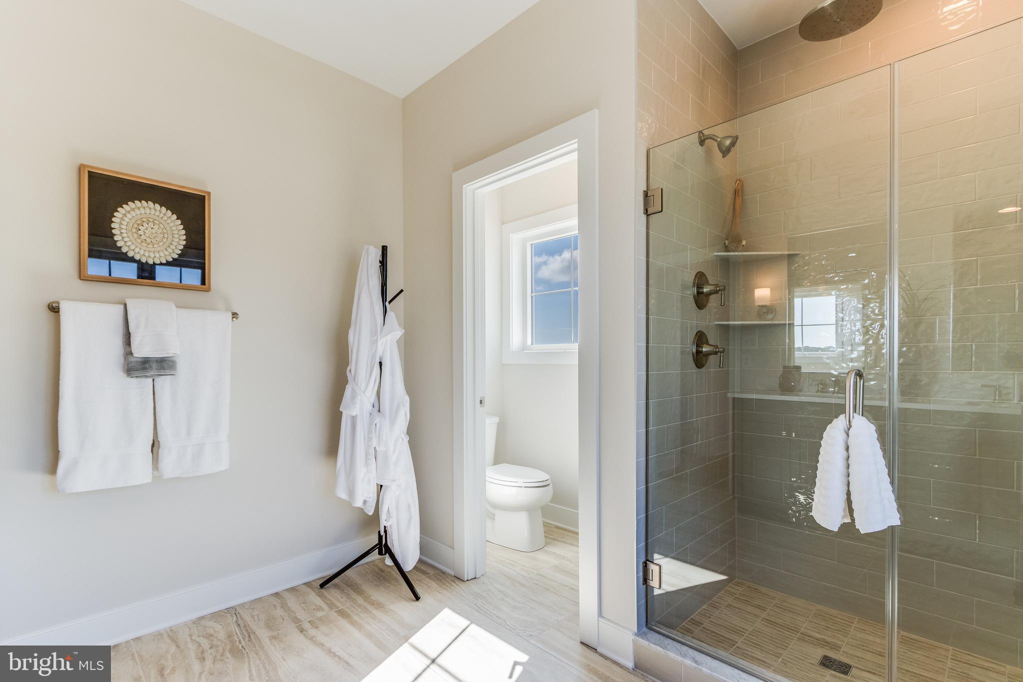 IRONWOOD - Residential