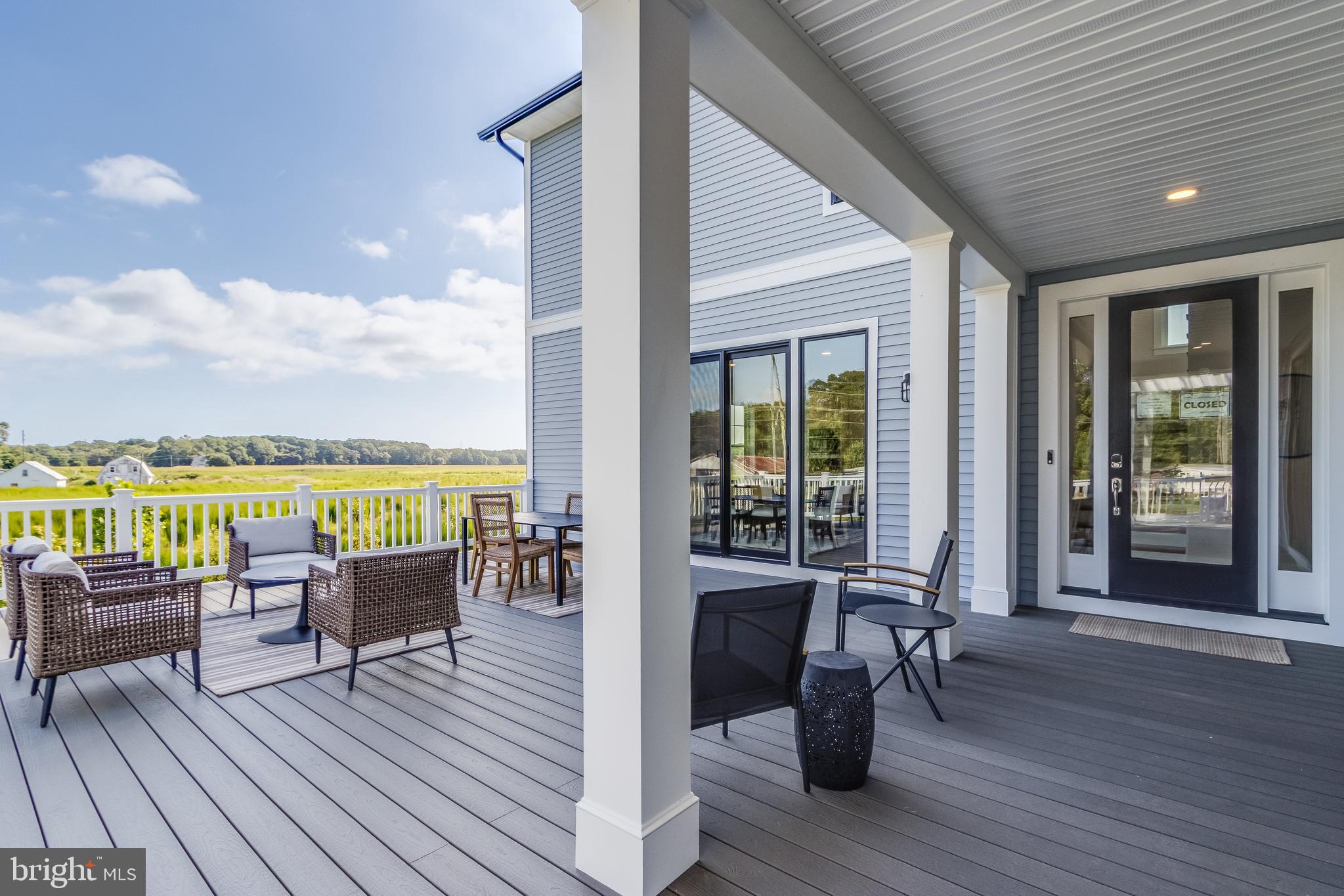 IRONWOOD - Residential