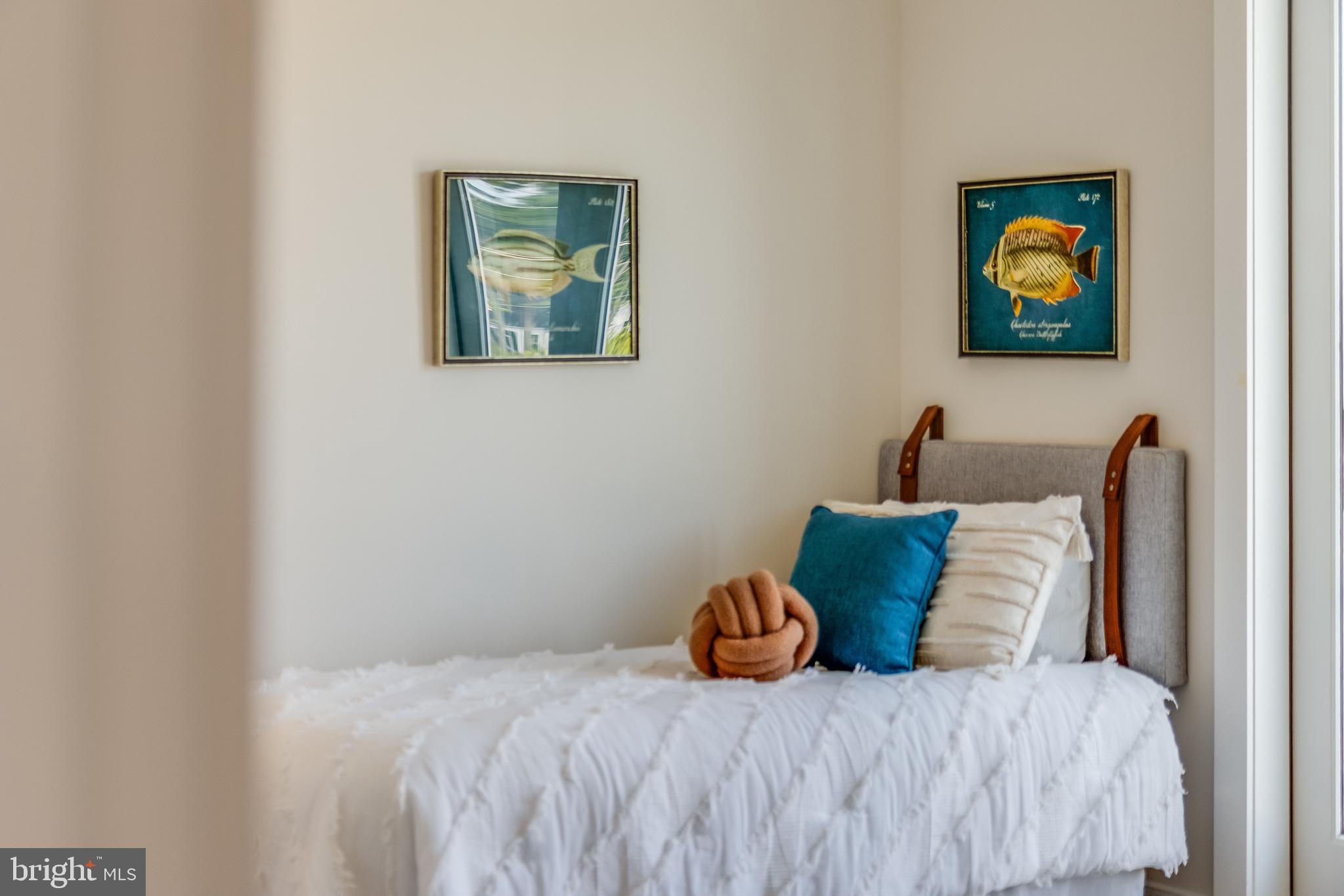 IRONWOOD - Residential