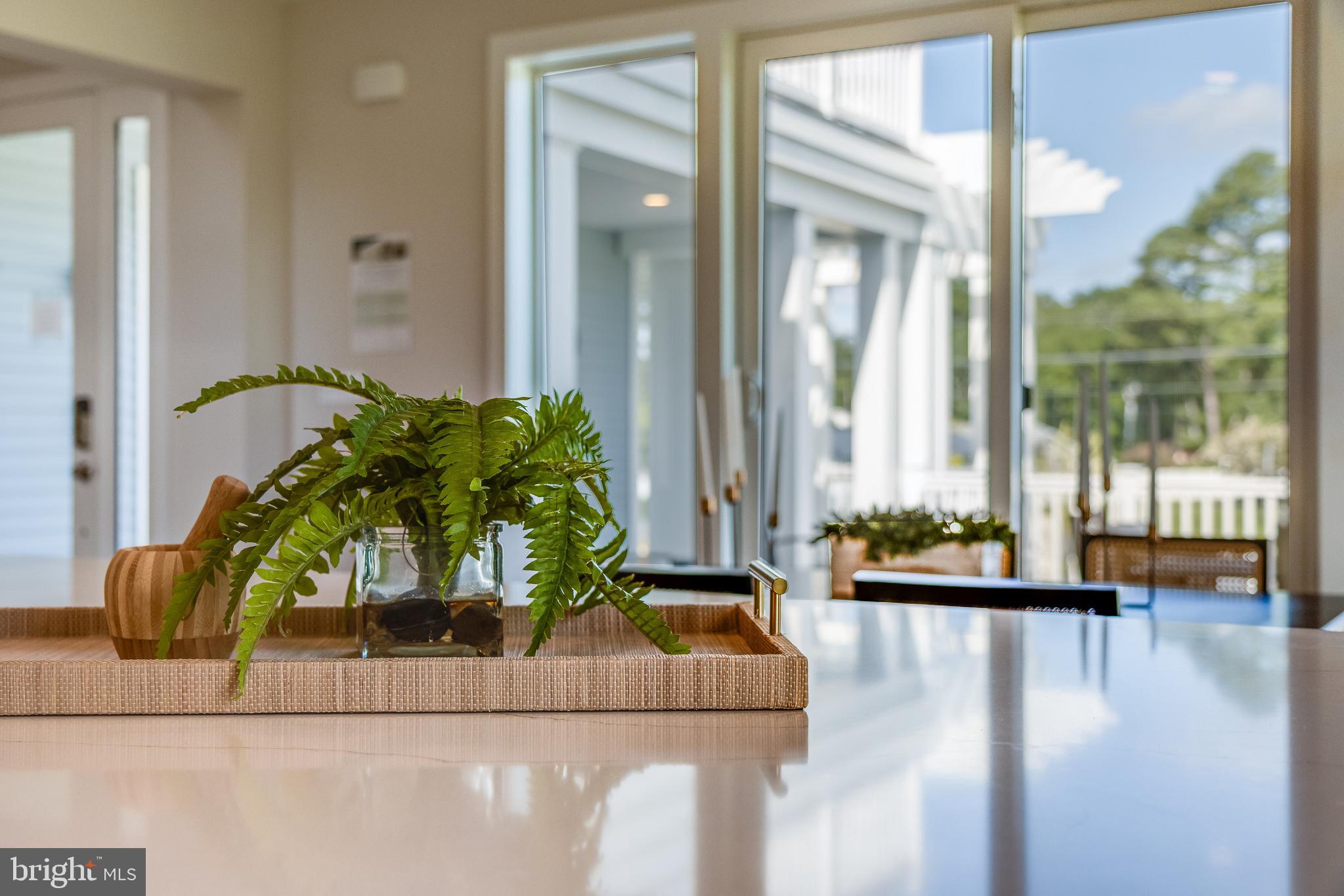 IRONWOOD - Residential