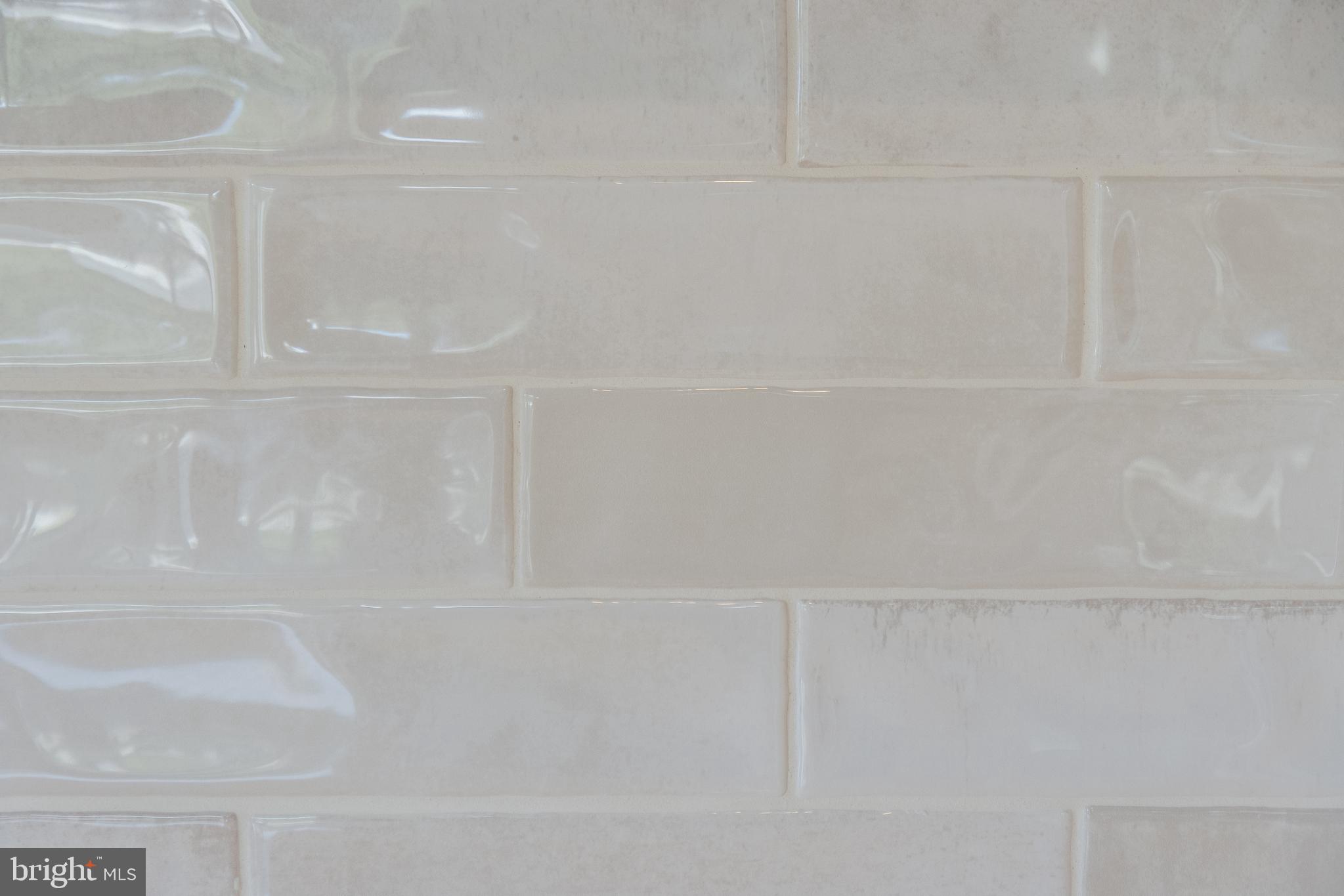 IRONWOOD - Residential