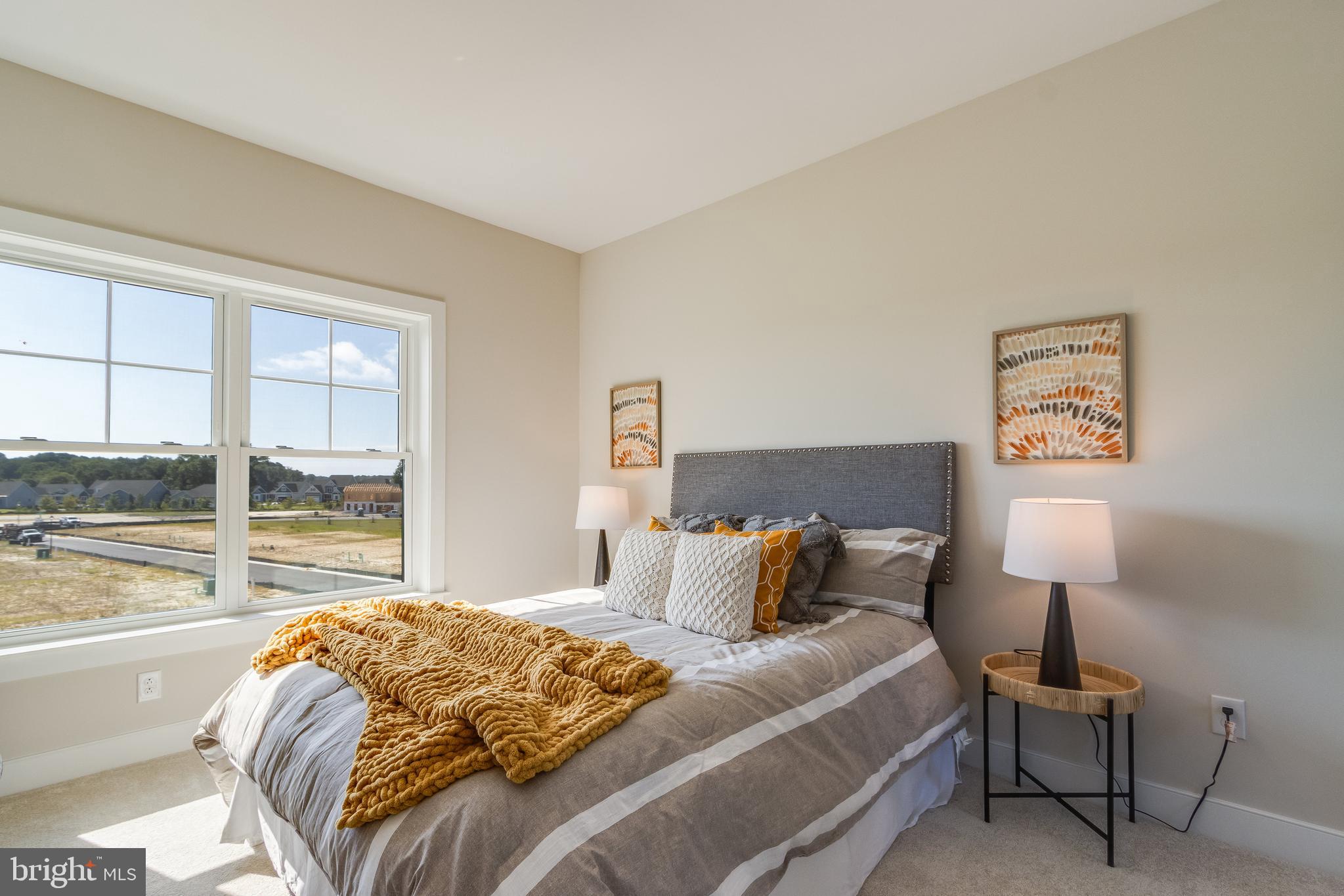 IRONWOOD - Residential