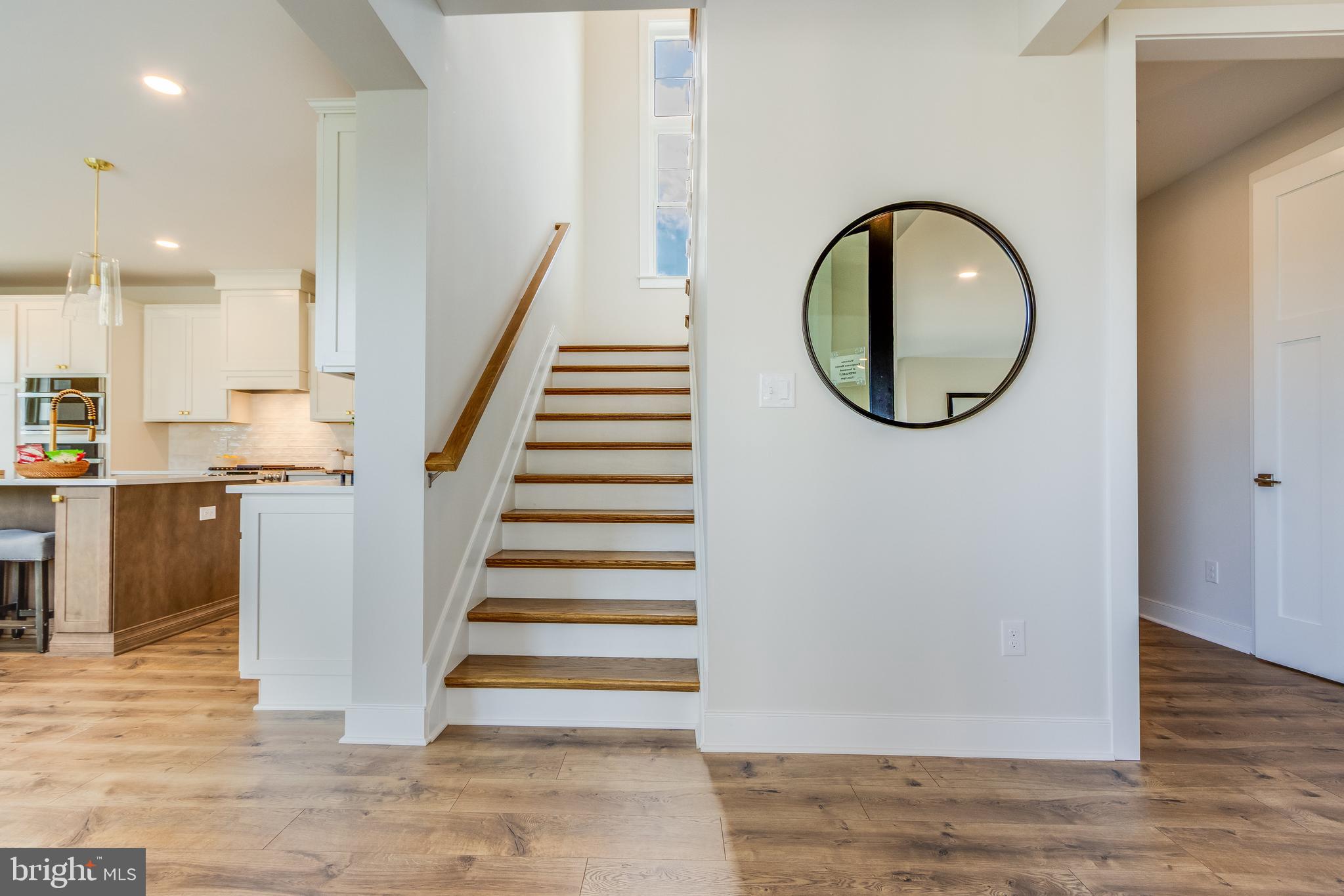 IRONWOOD - Residential