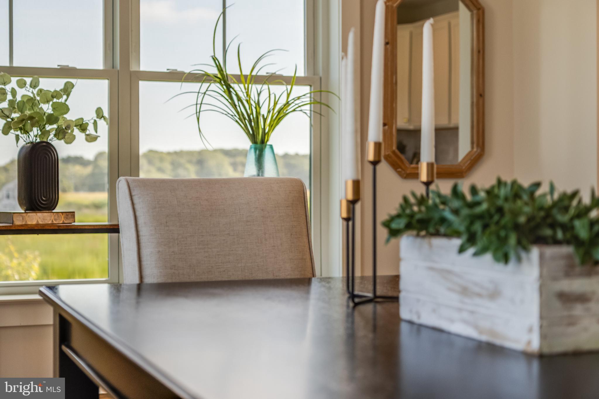 IRONWOOD - Residential