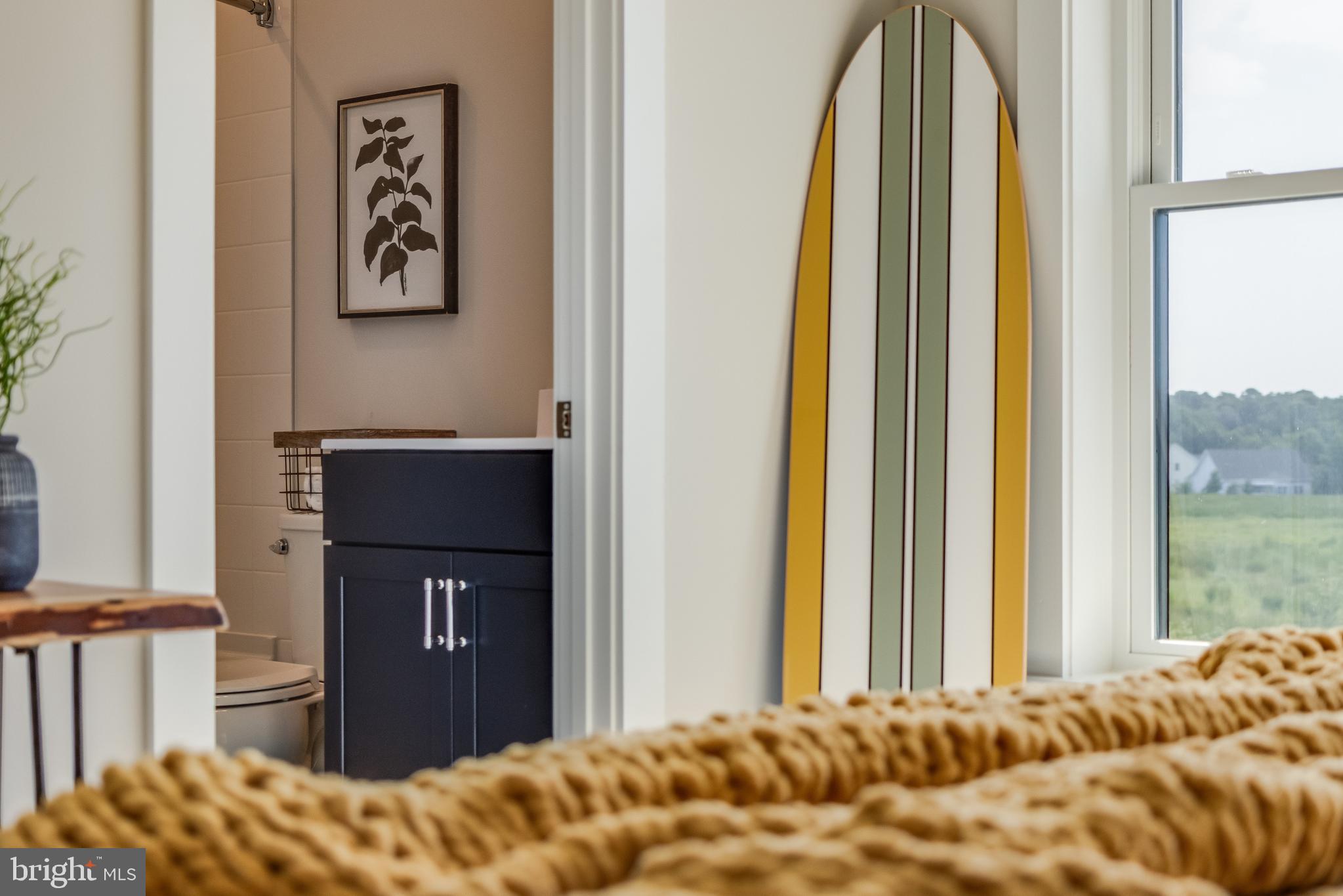 IRONWOOD - Residential