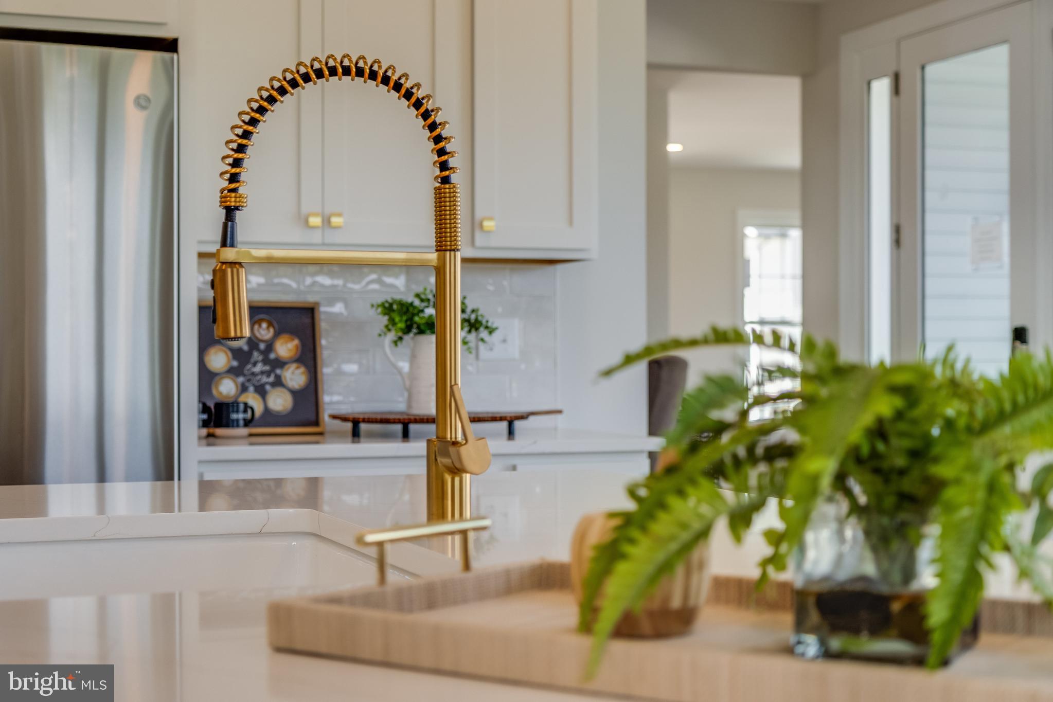 IRONWOOD - Residential