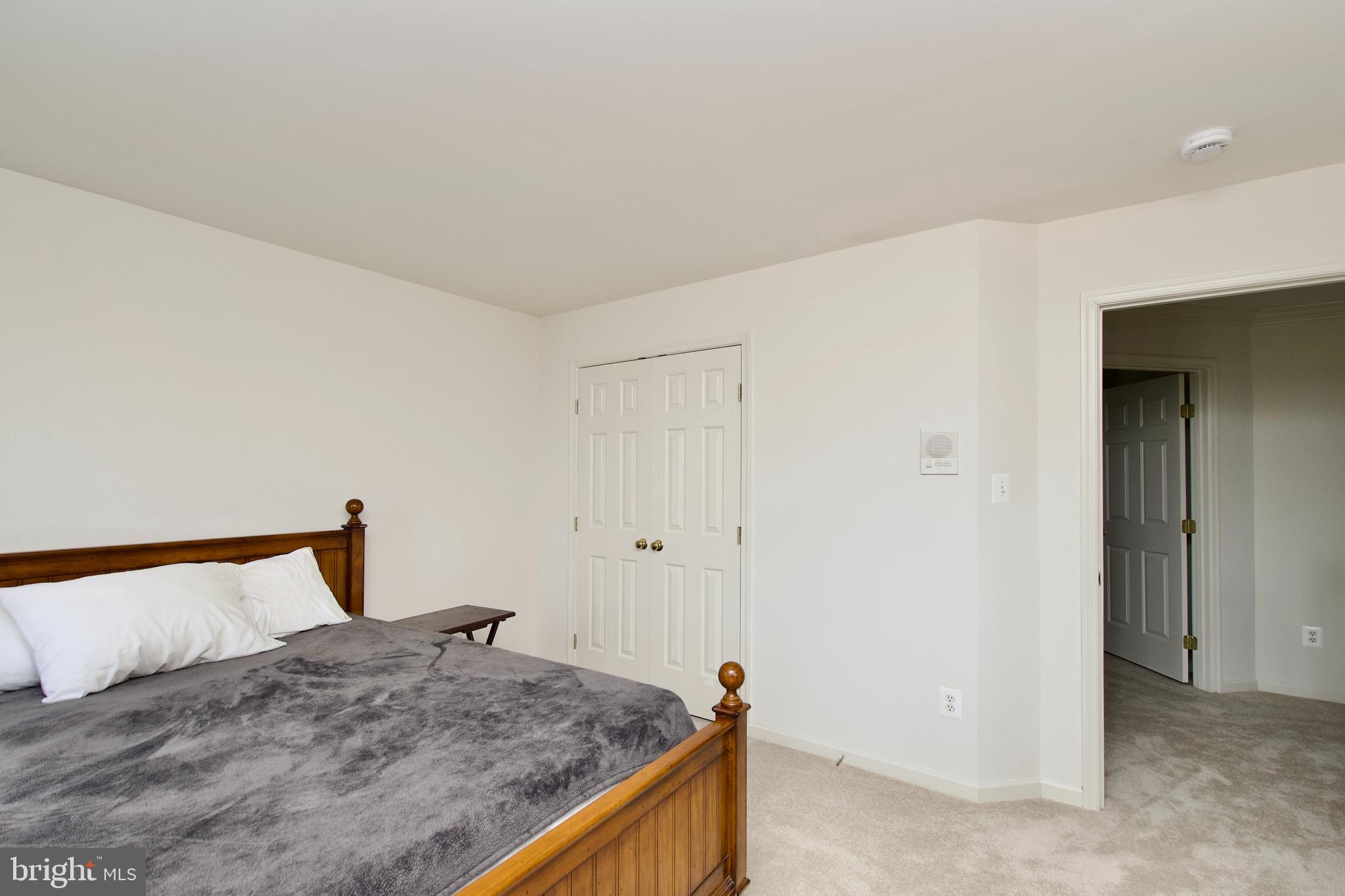 DAWSON LANDING - Residential