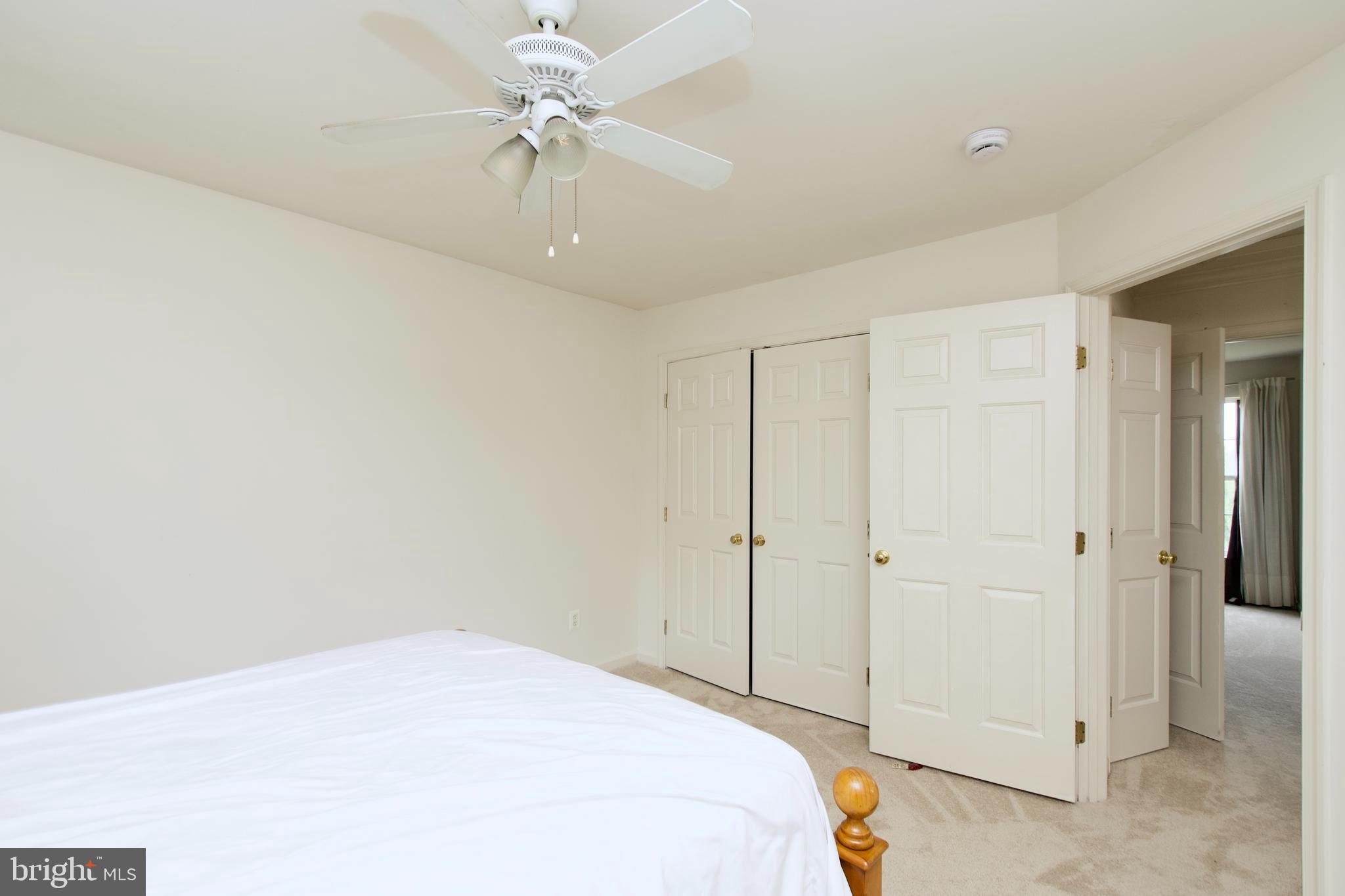 DAWSON LANDING - Residential