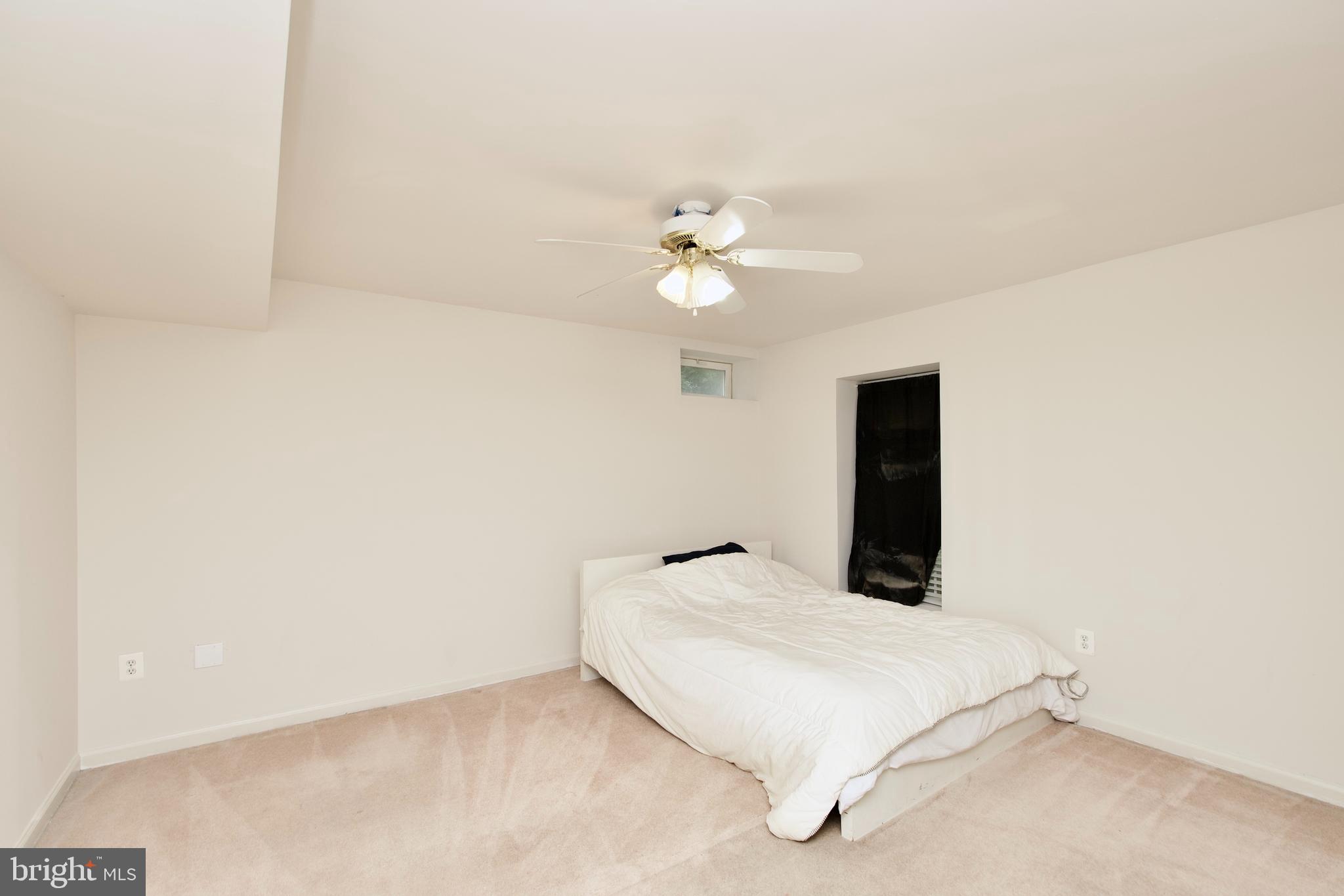 DAWSON LANDING - Residential