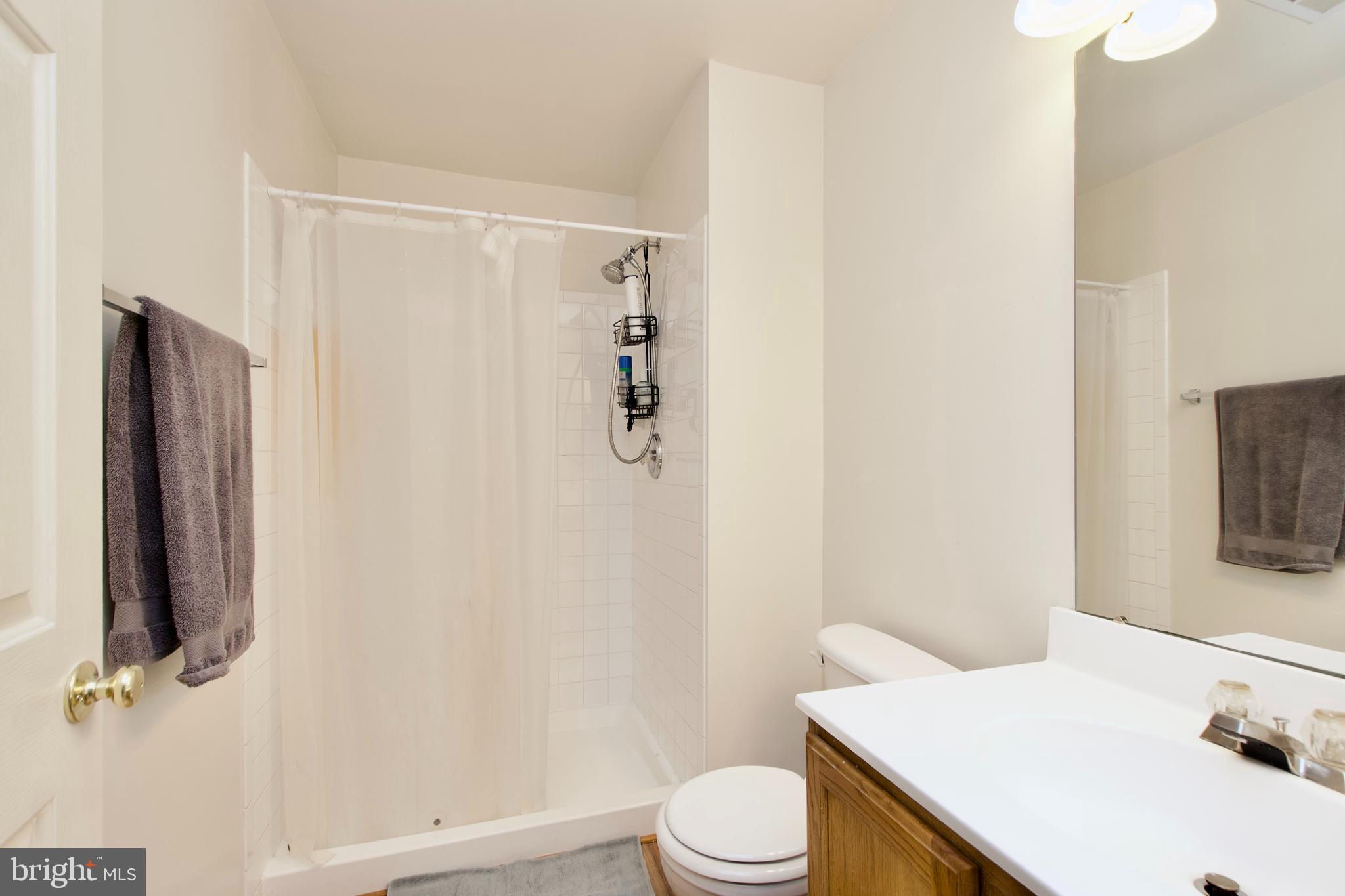 DAWSON LANDING - Residential