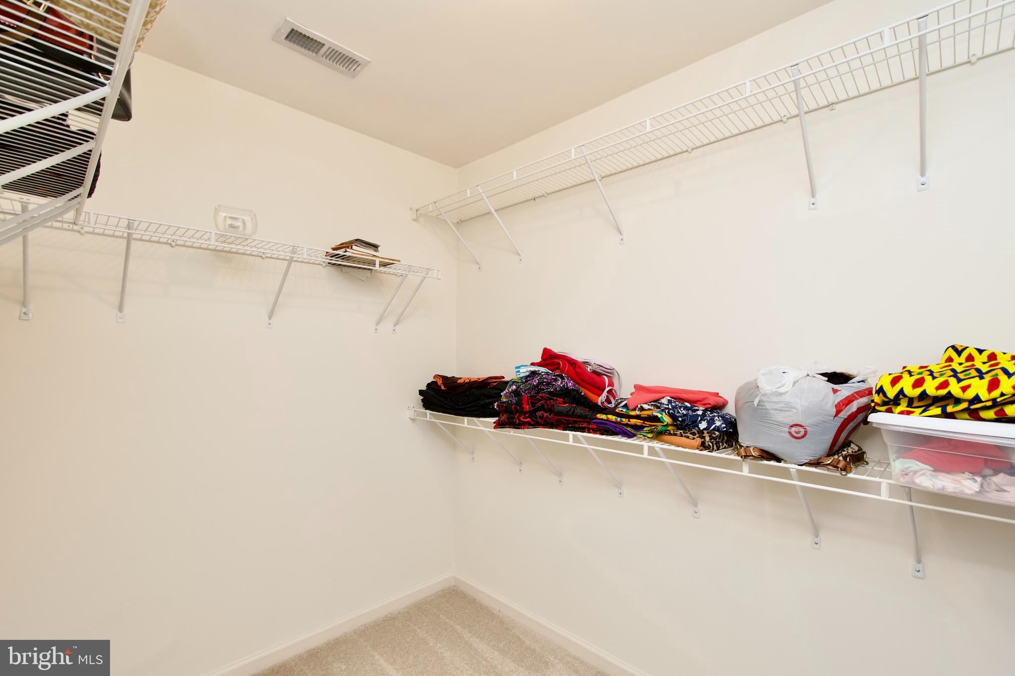 DAWSON LANDING - Residential