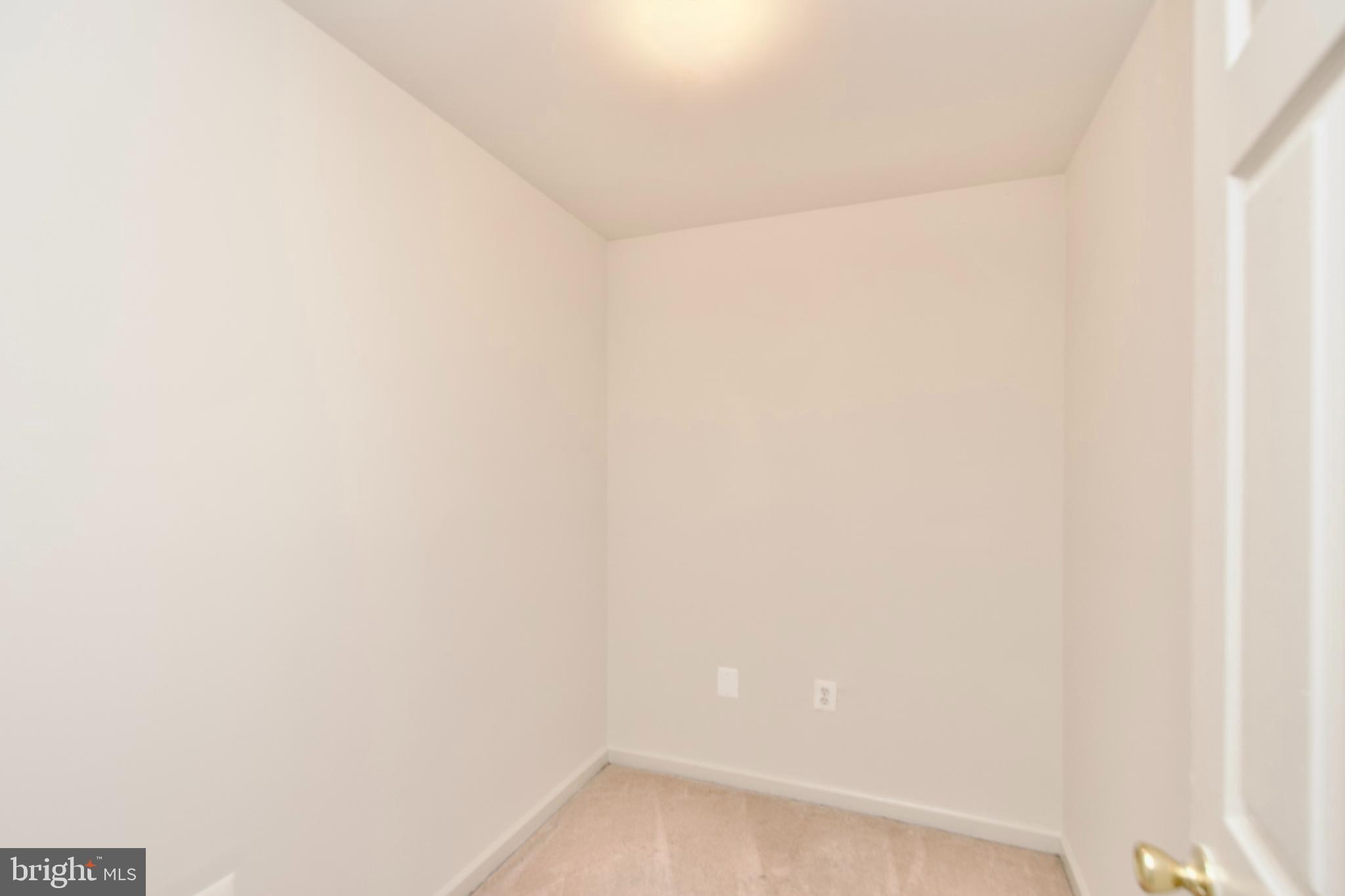 DAWSON LANDING - Residential