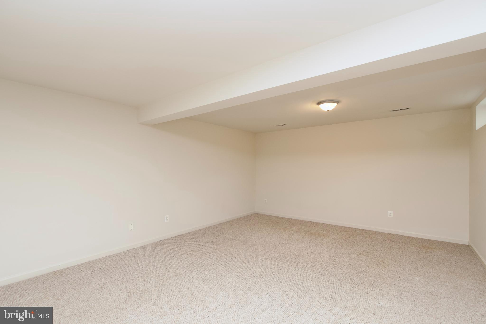 DAWSON LANDING - Residential