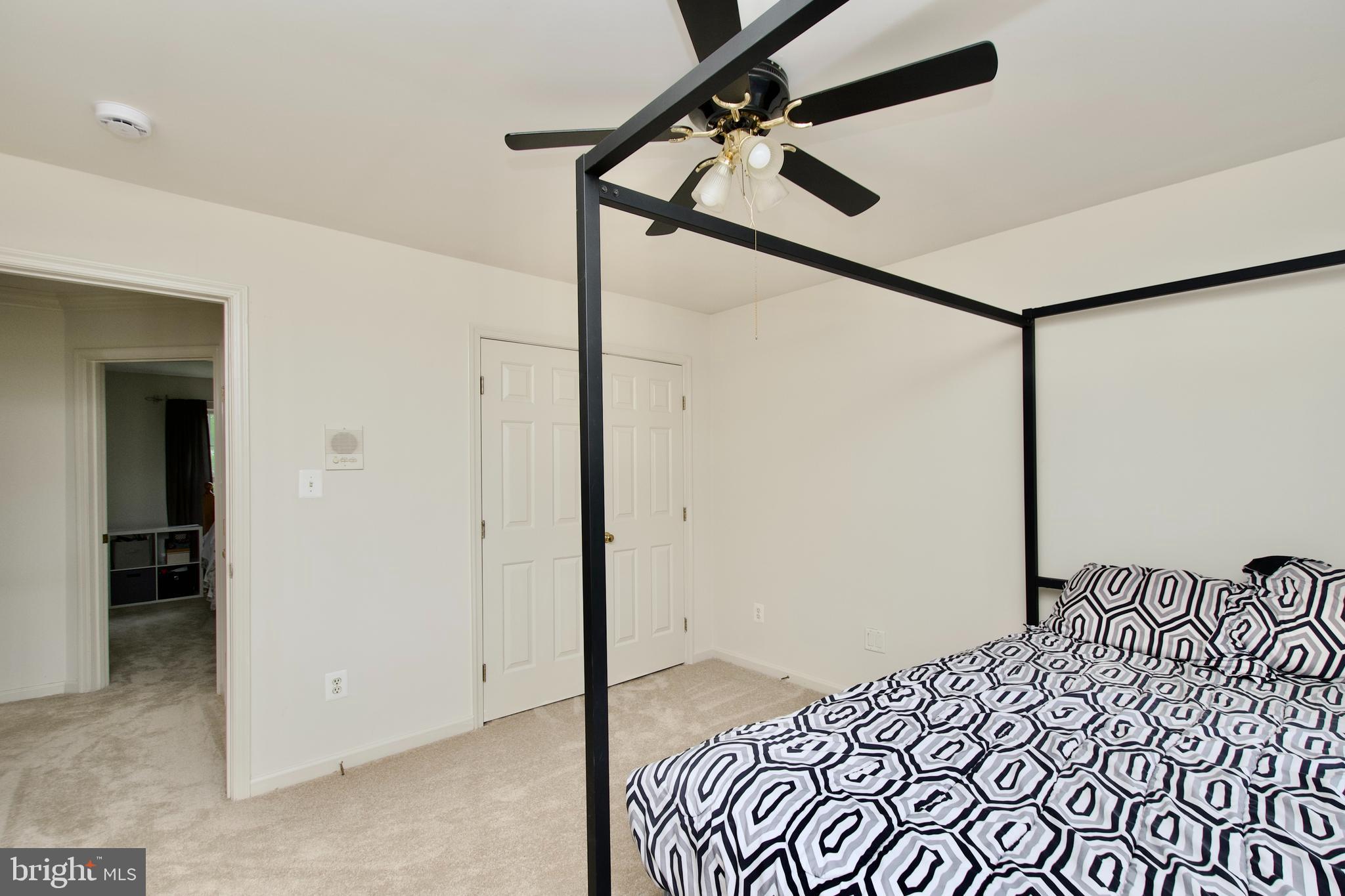 DAWSON LANDING - Residential