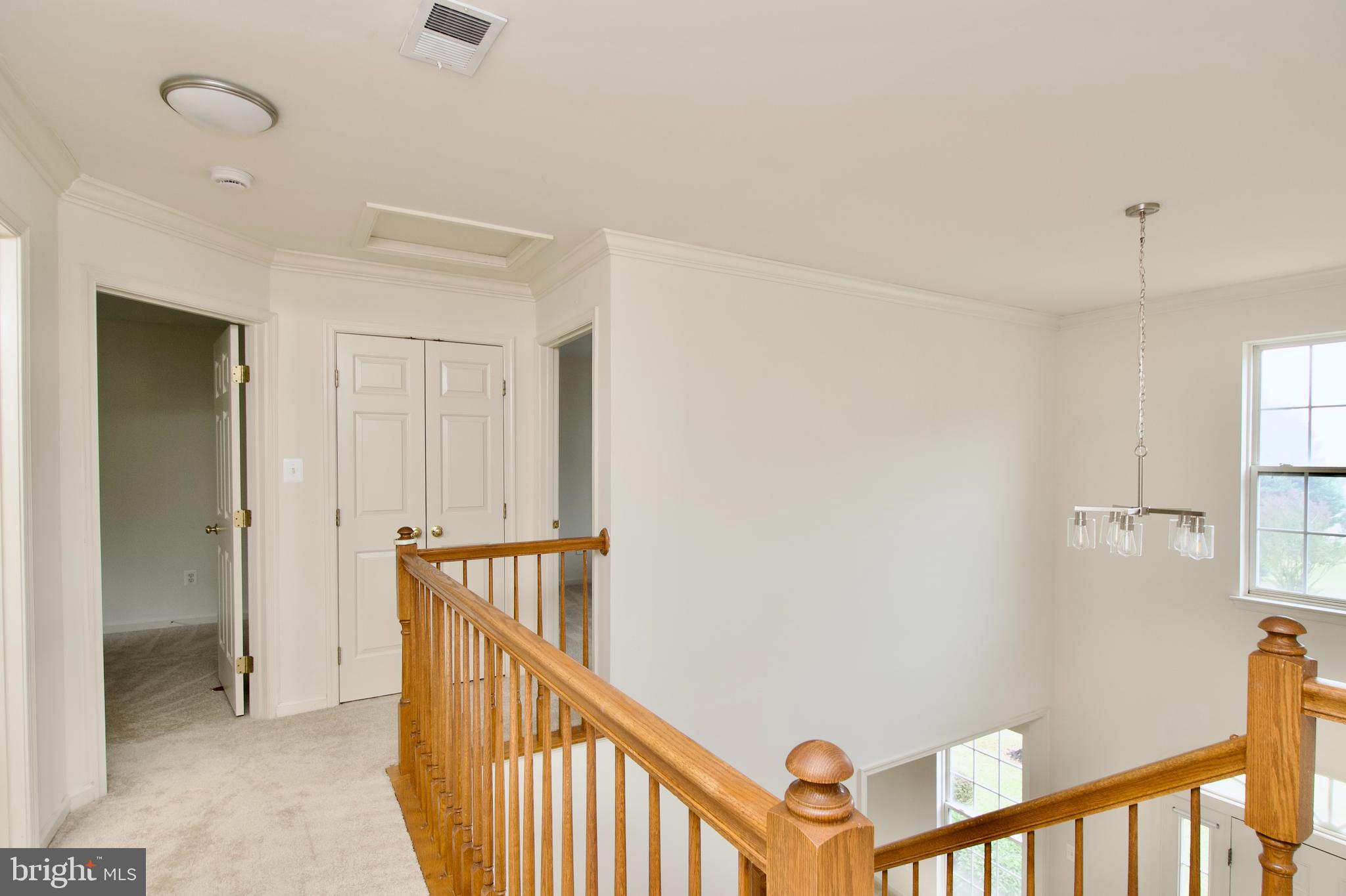 DAWSON LANDING - Residential