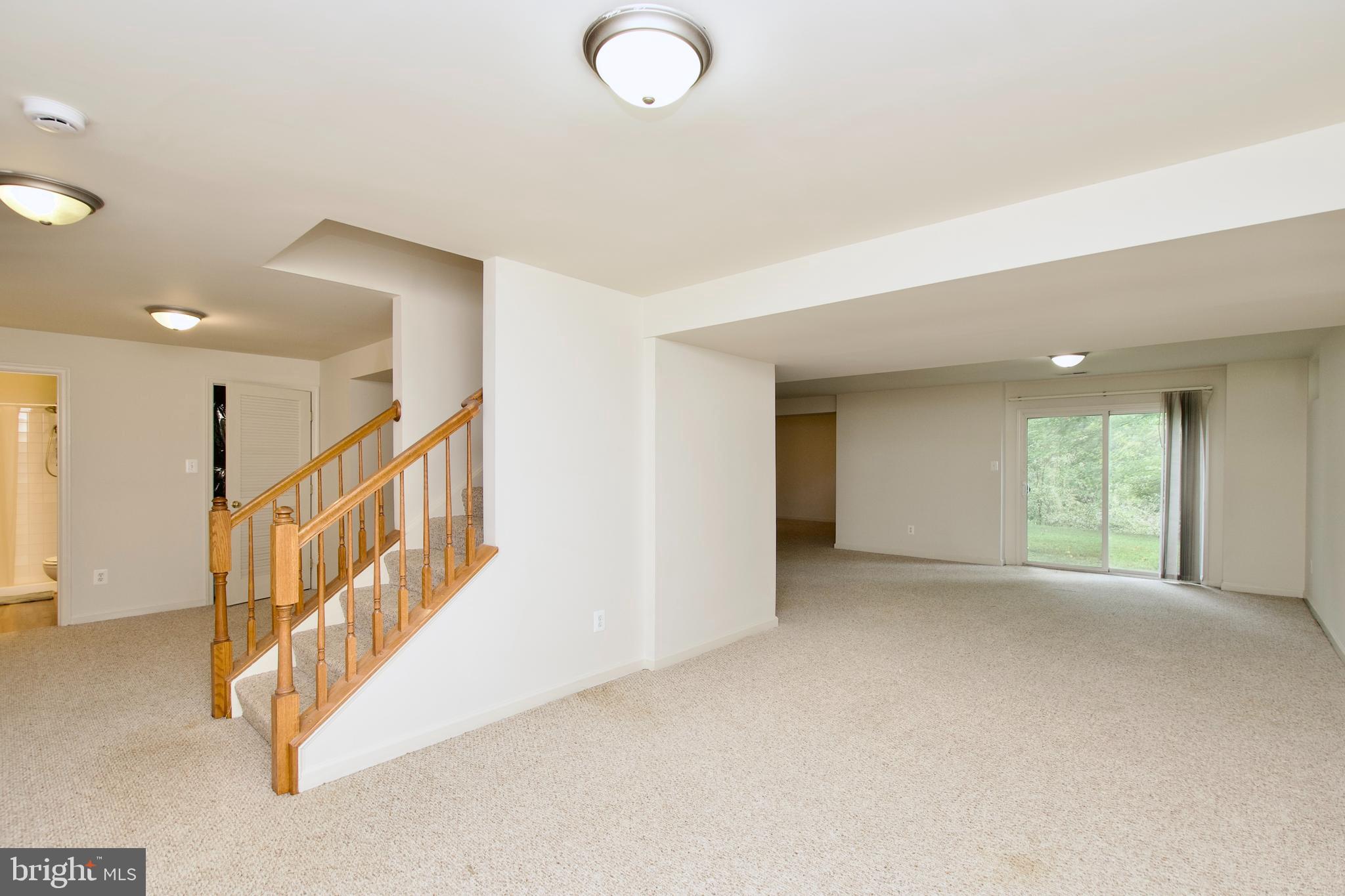 DAWSON LANDING - Residential