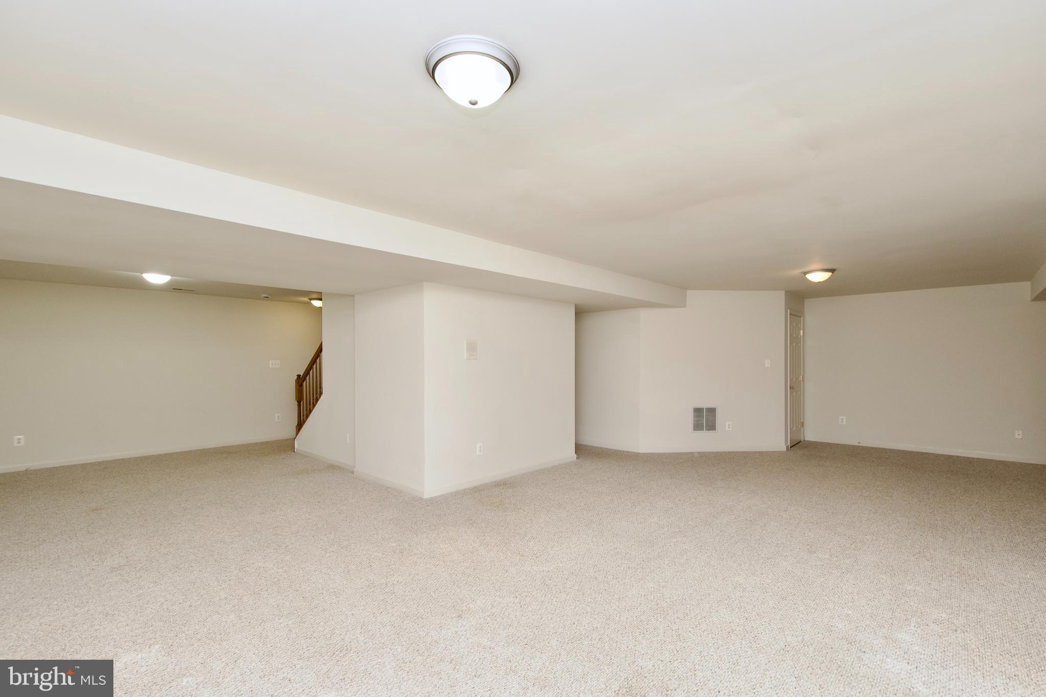 DAWSON LANDING - Residential