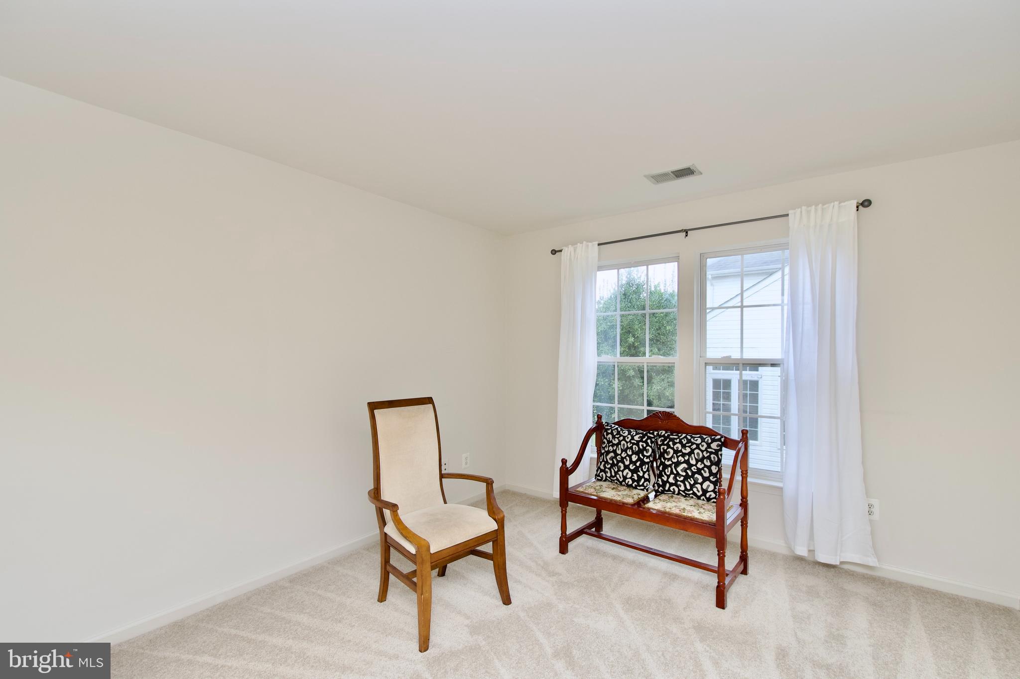 DAWSON LANDING - Residential