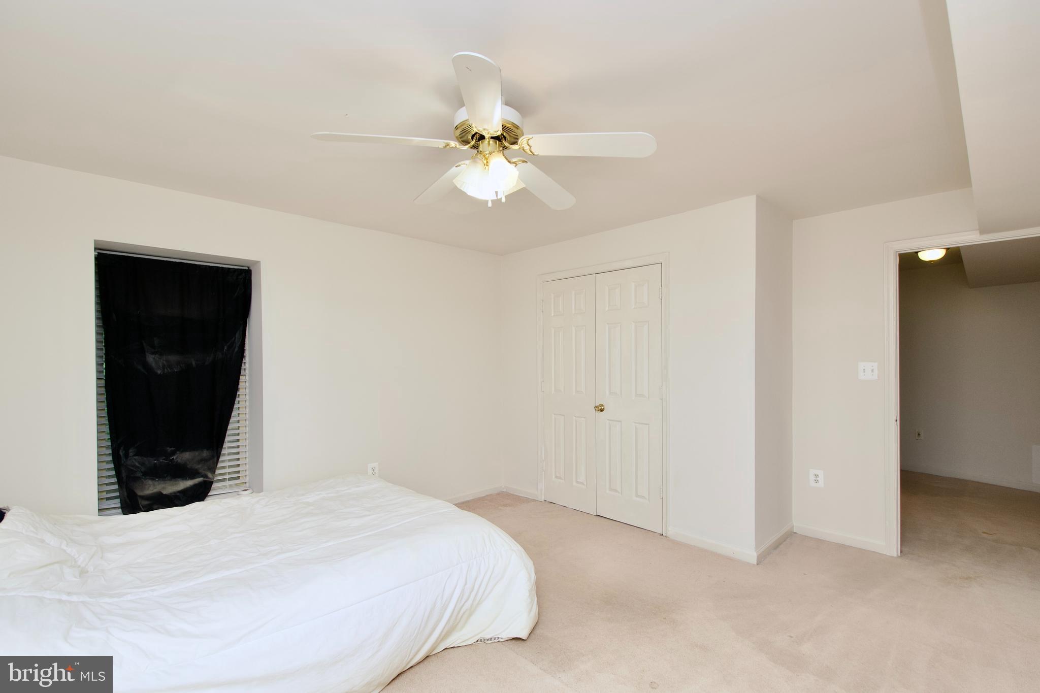 DAWSON LANDING - Residential