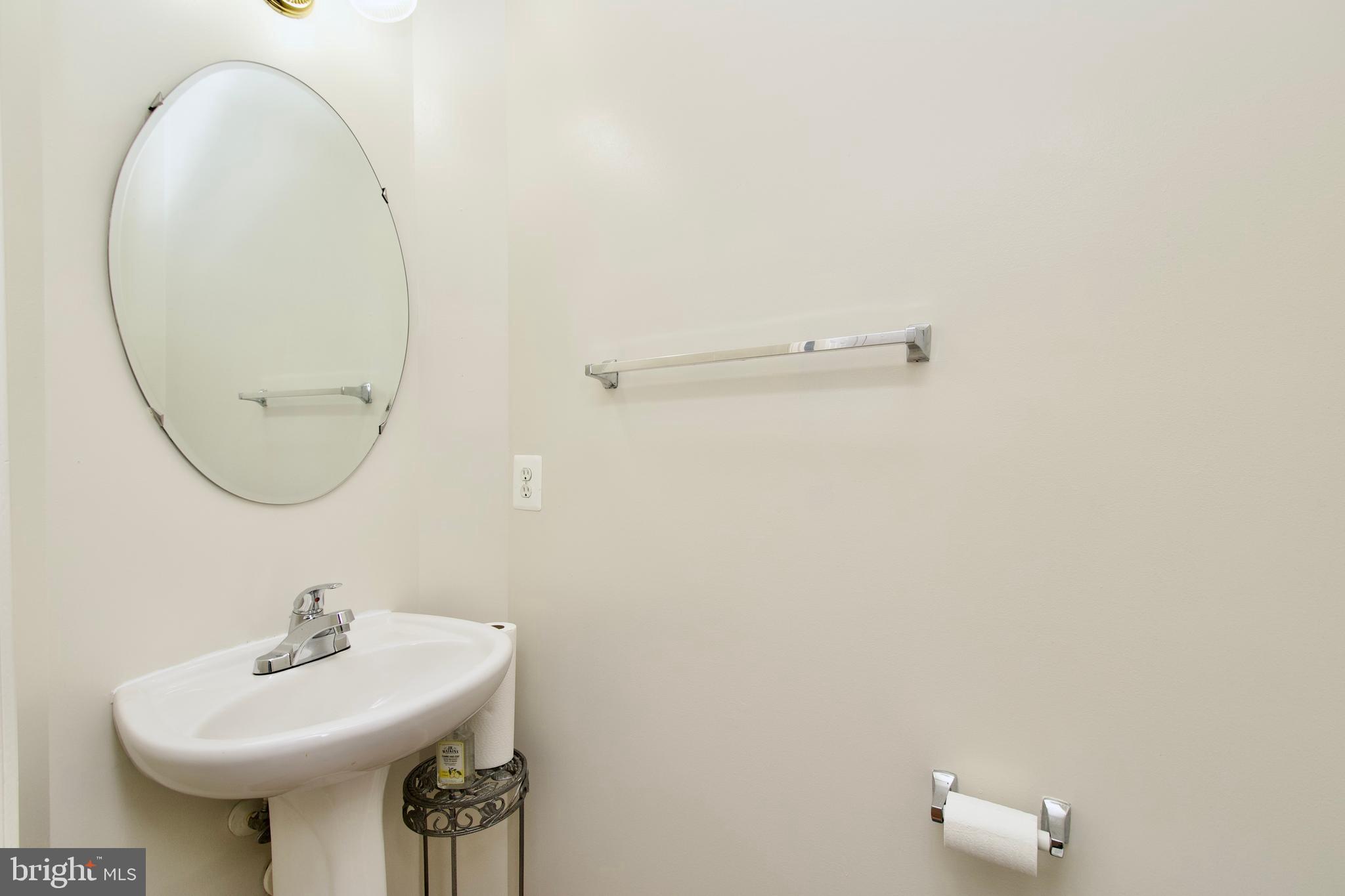 15417 BALD EAGLE LANE